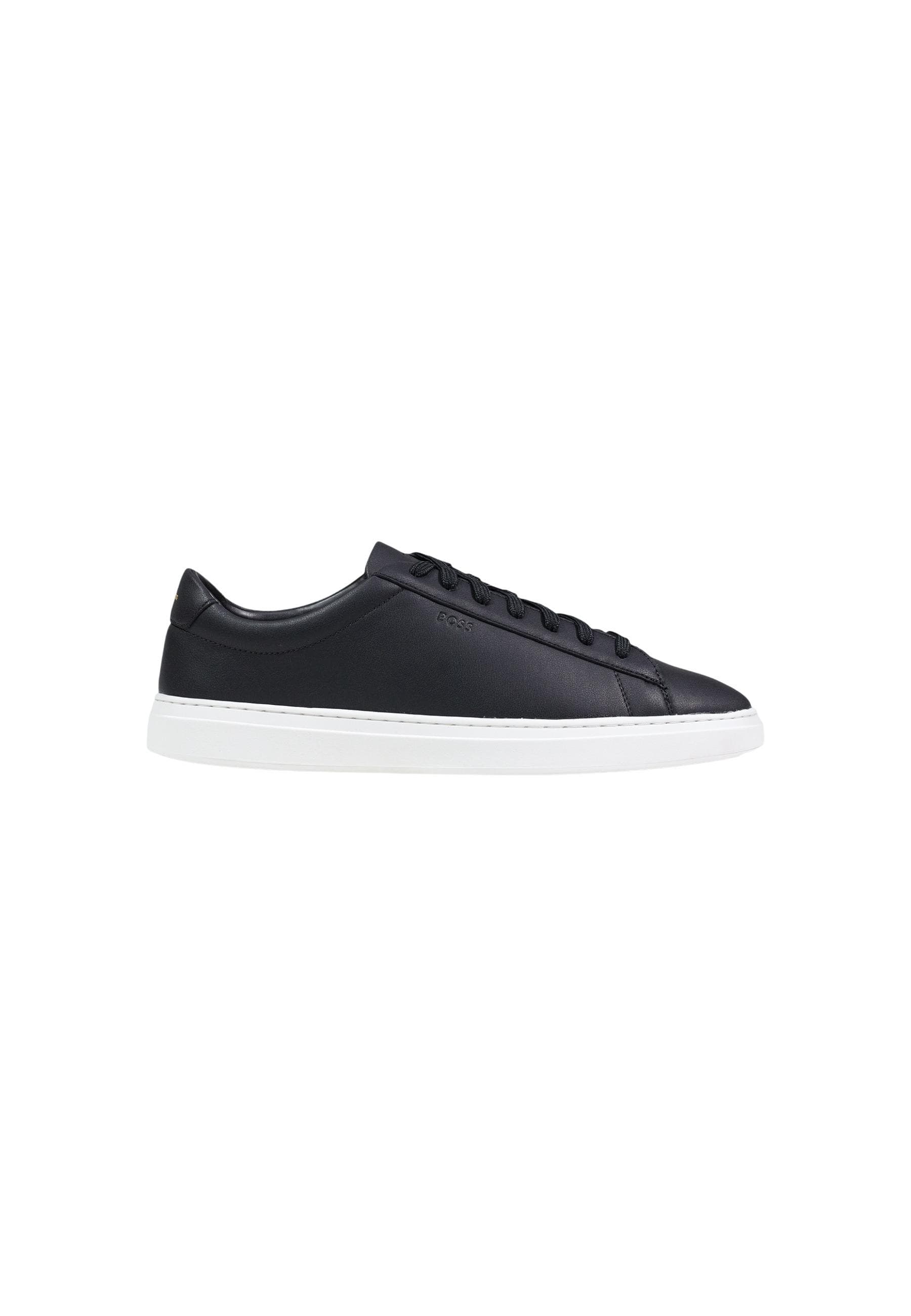 Boss Sneakers Uomo - Boss