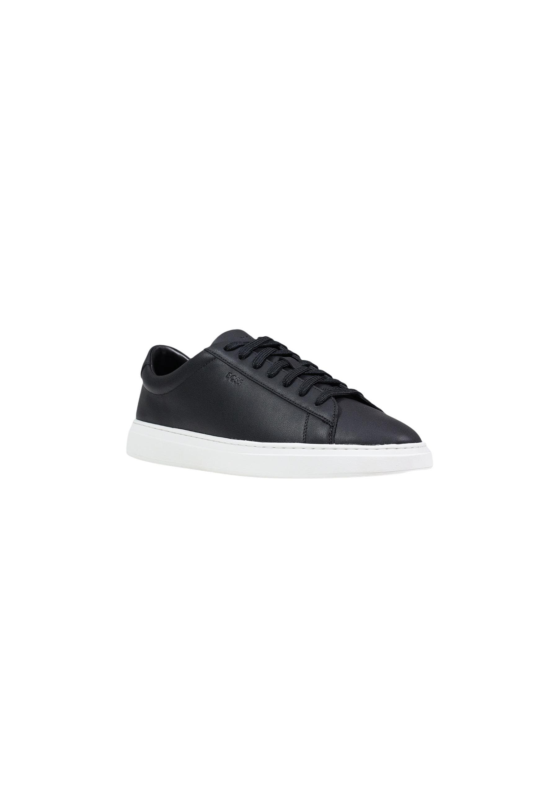 Boss Sneakers Uomo - Boss
