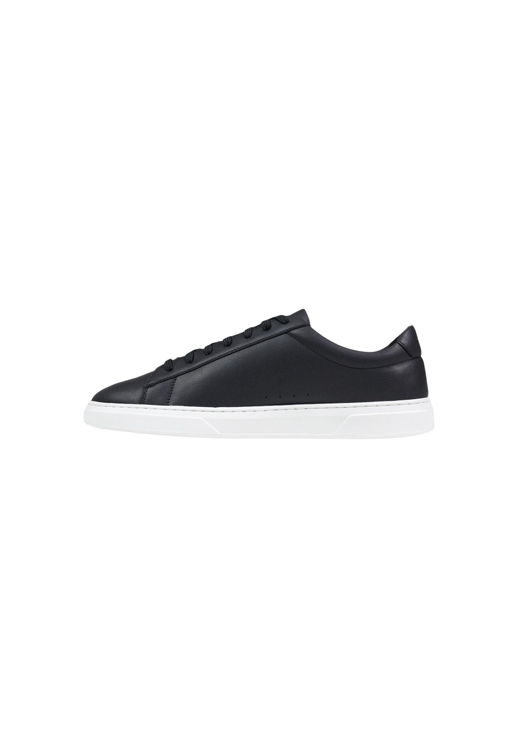 Boss Sneakers Uomo - Boss