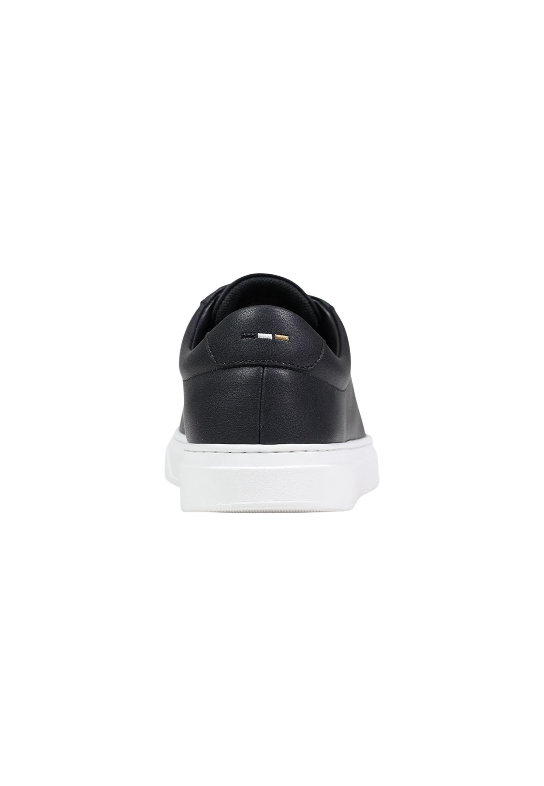 Boss Sneakers Uomo - Boss