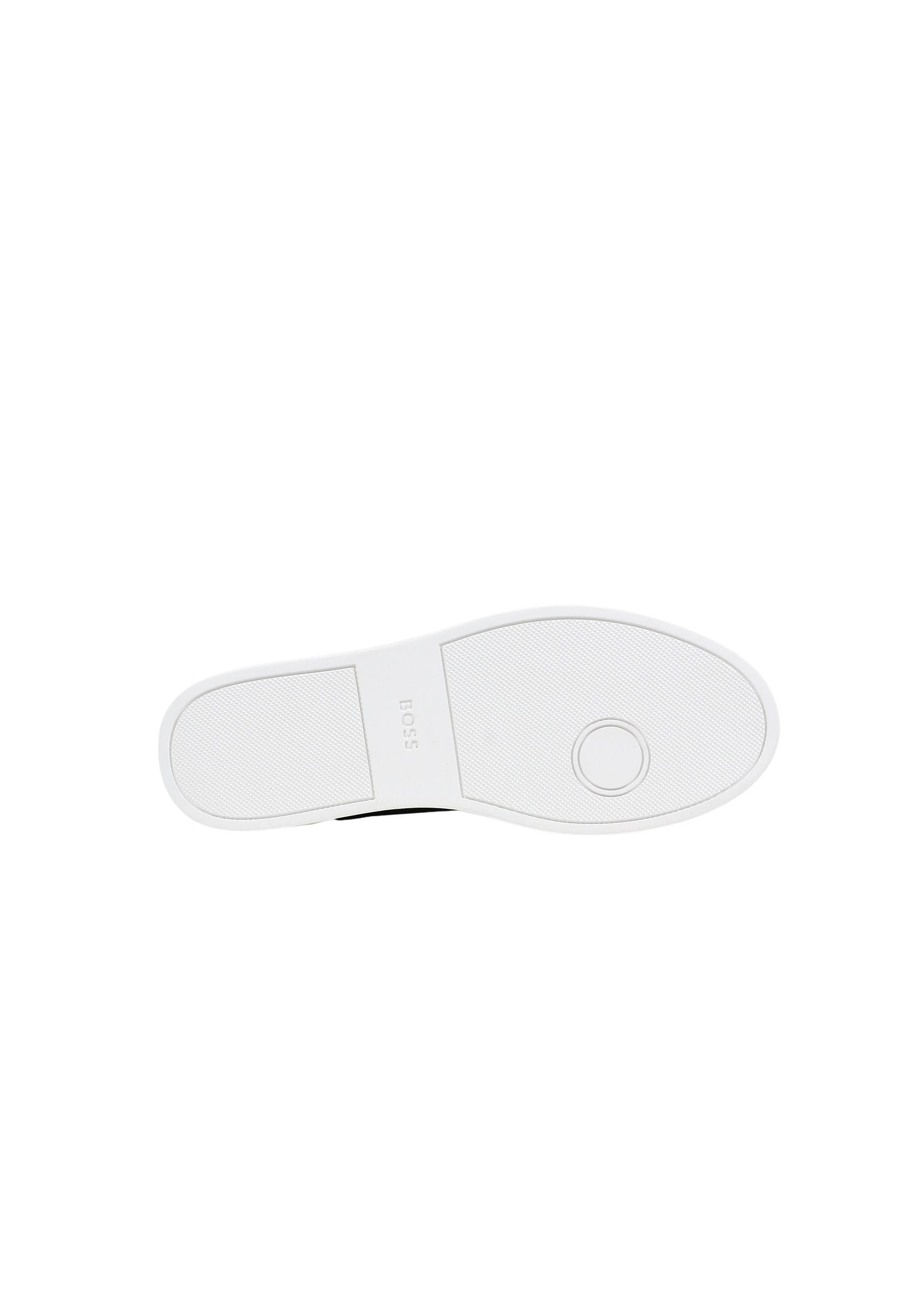 Boss Sneakers Uomo - Boss
