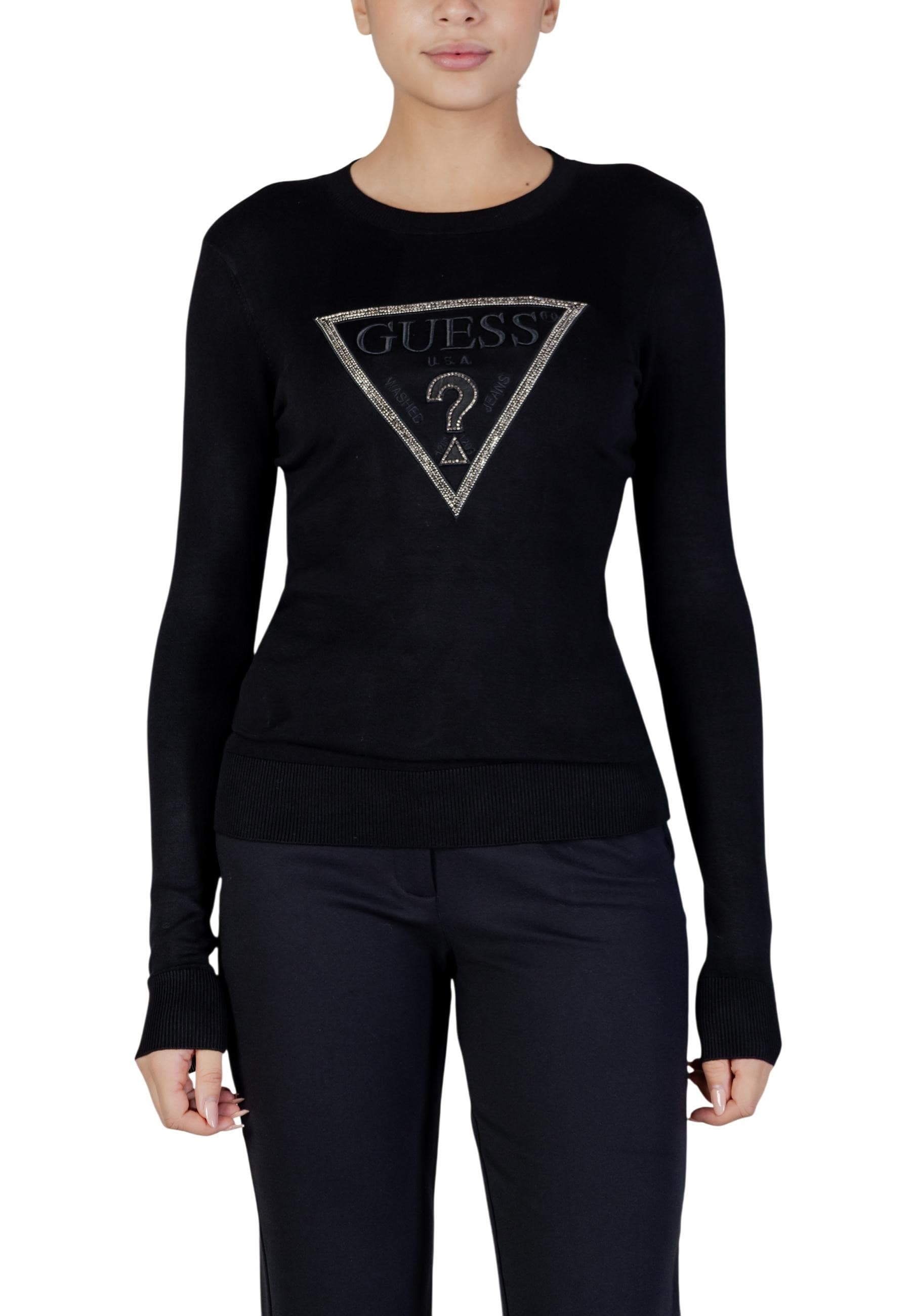 Guess T-Shirt Donna - Guess