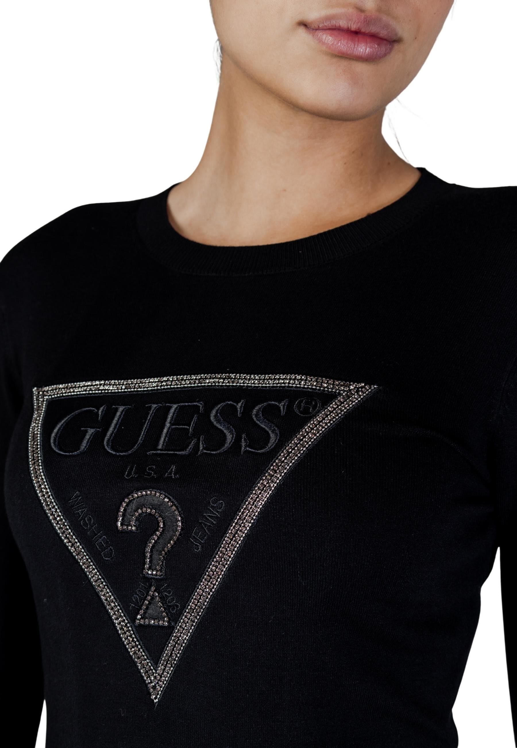 Guess T-Shirt Donna - Guess