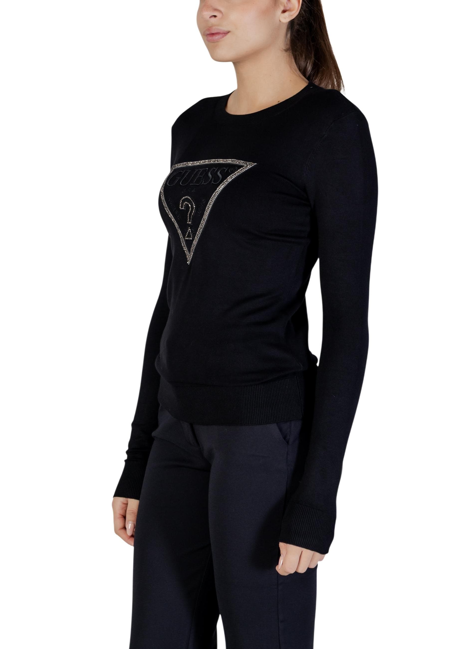 Guess T-Shirt Donna - Guess