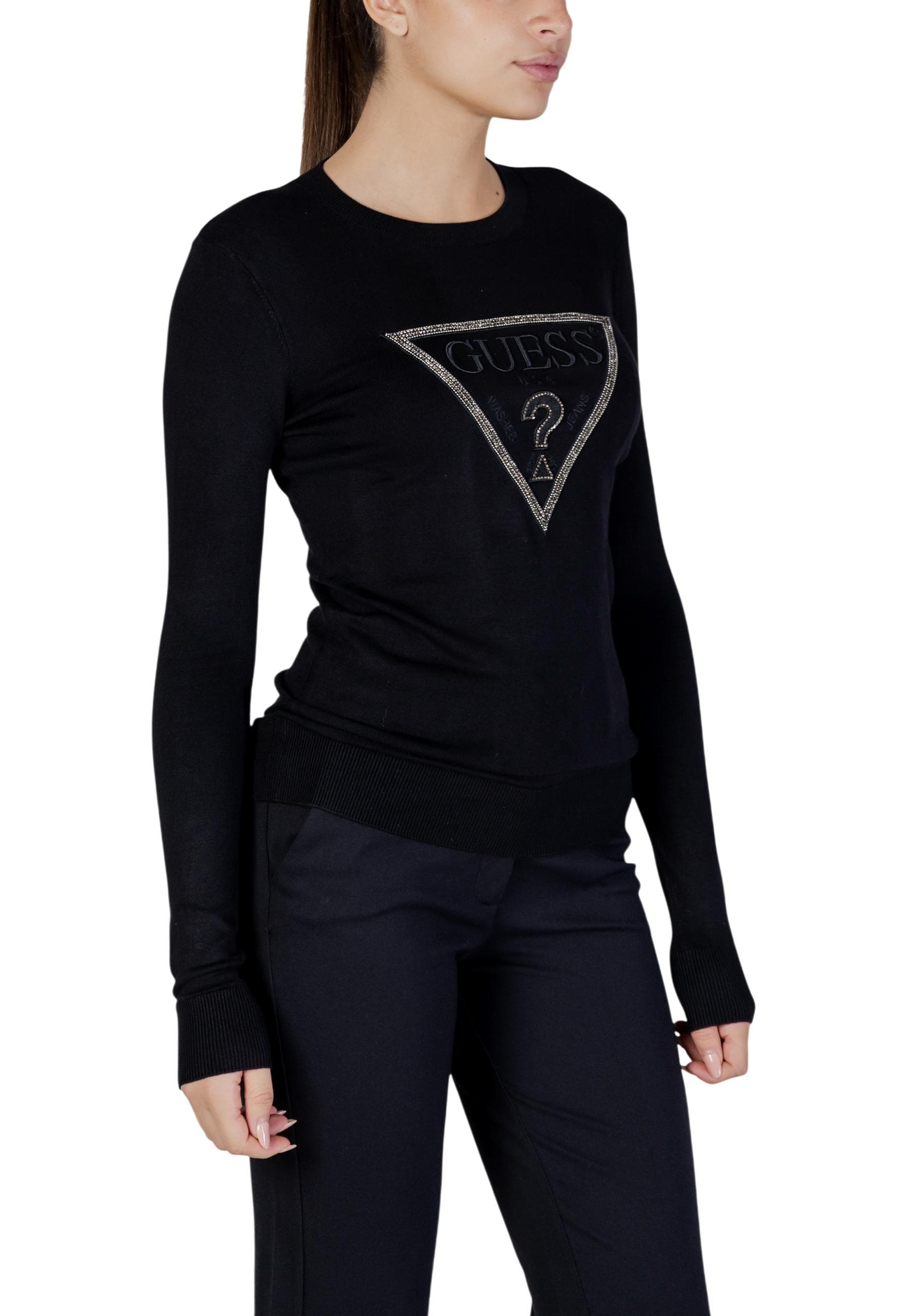 Guess T-Shirt Donna - Guess