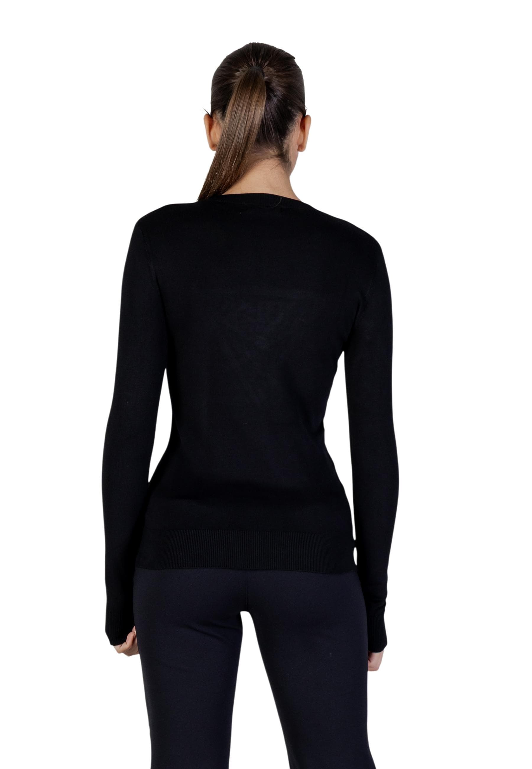 Guess T-Shirt Donna - Guess