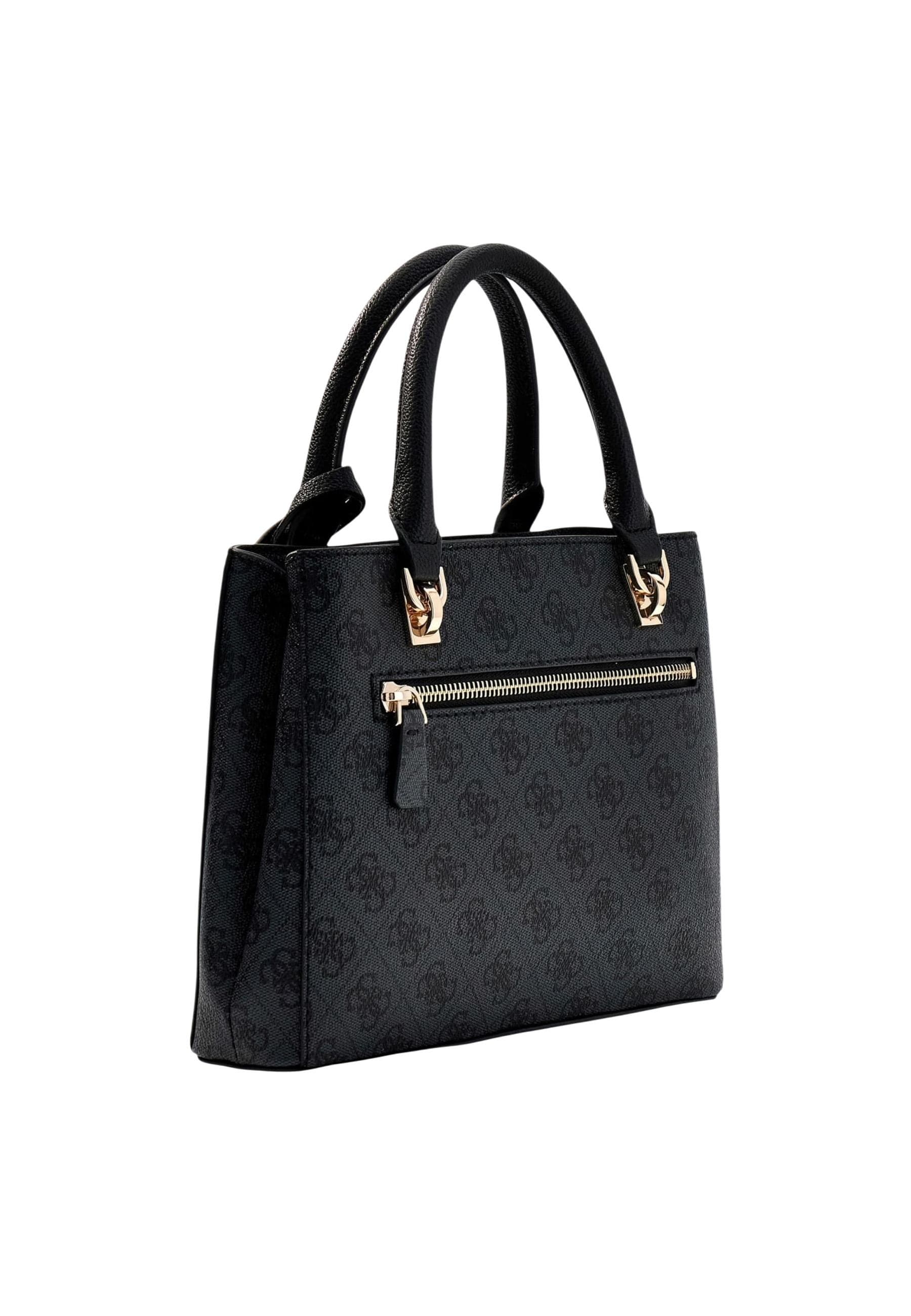 Guess Borsa Donna - Guess