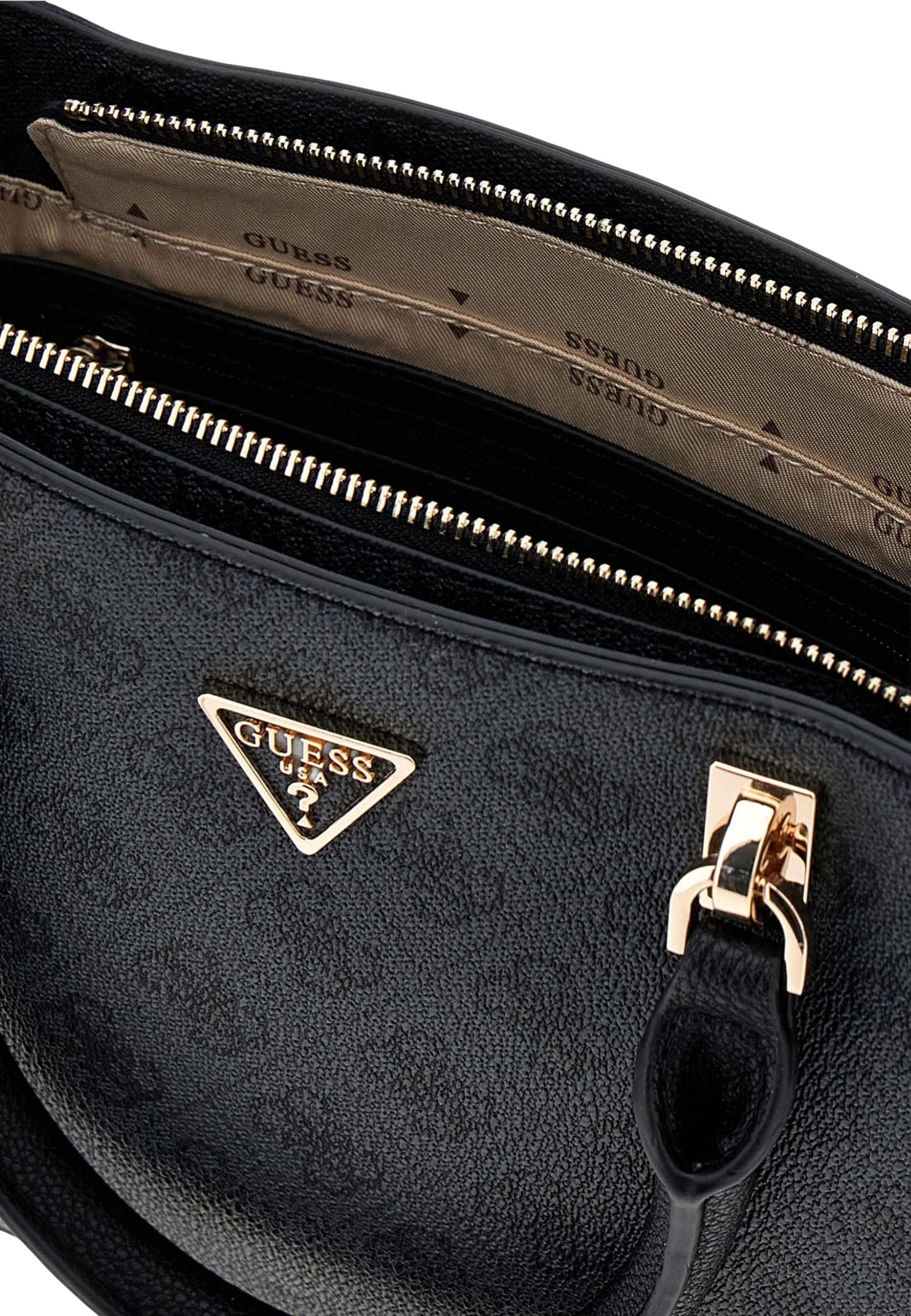 Guess Borsa Donna - Guess