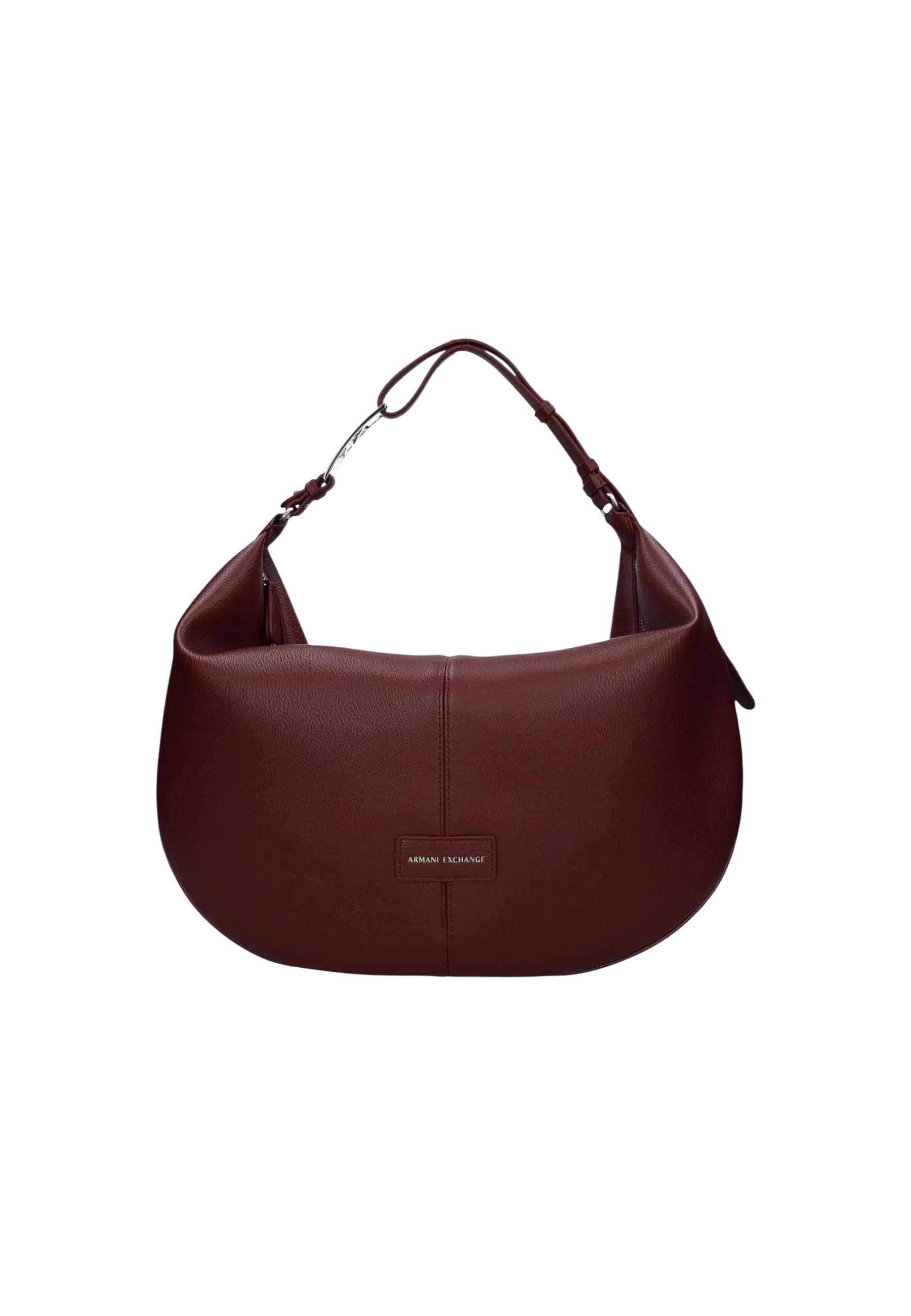 Armani Exchange Borsa Donna - Armani Exchange