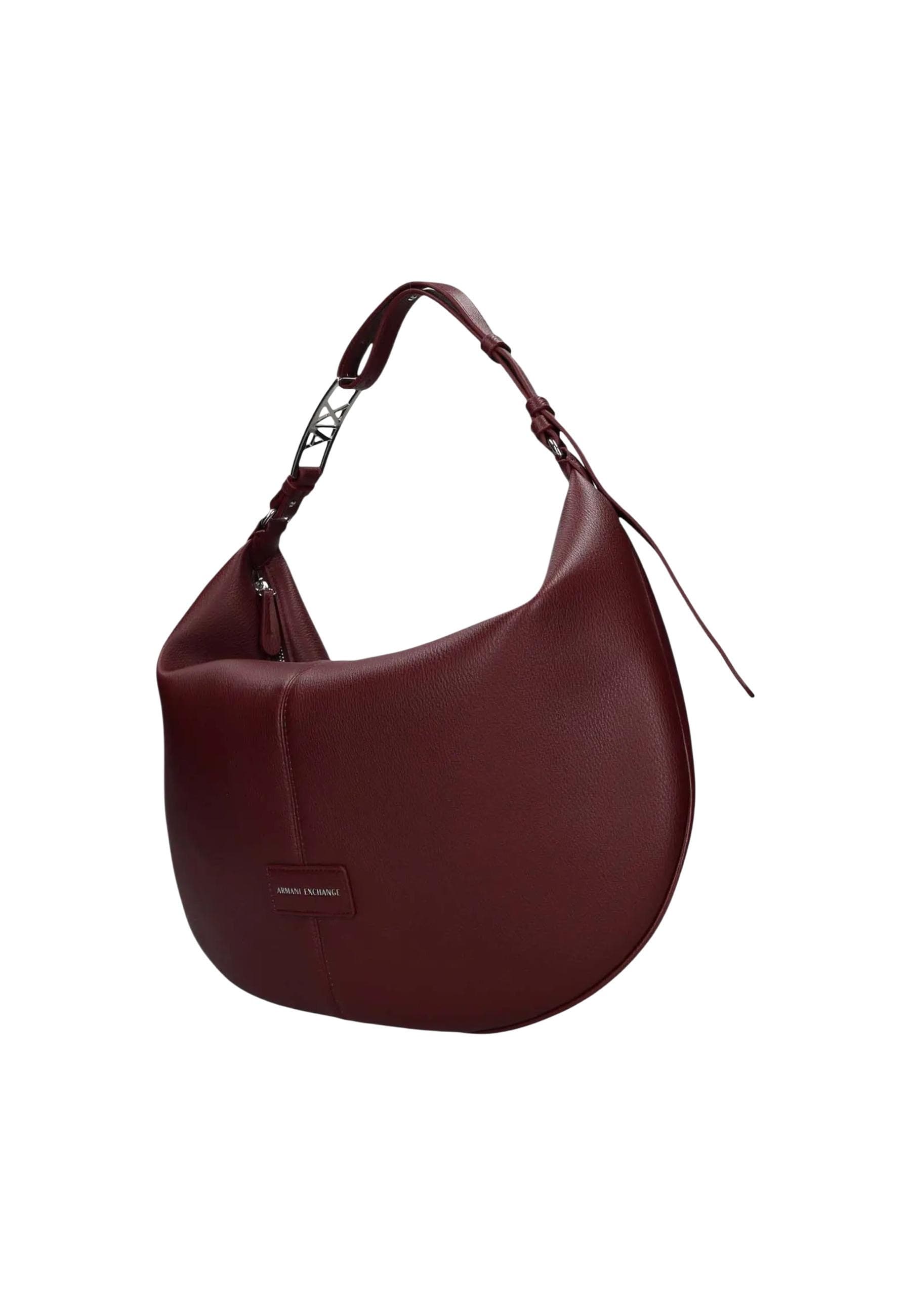 Armani Exchange Borsa Donna - Armani Exchange