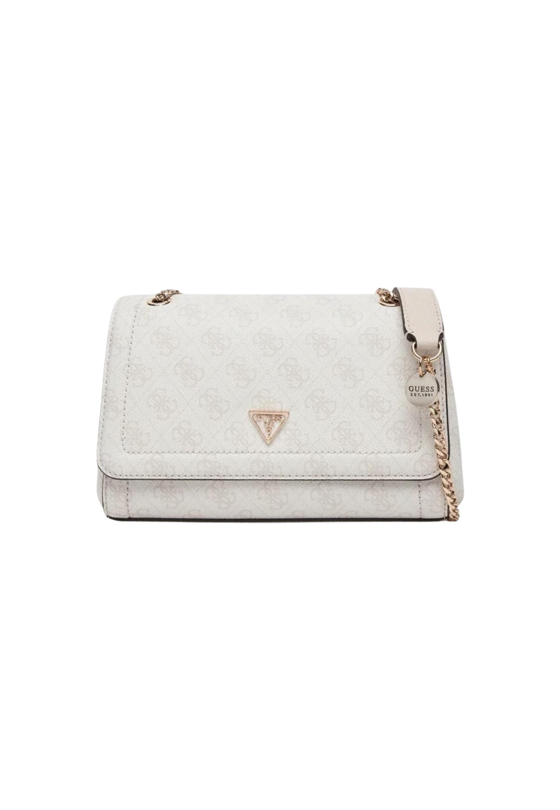 Guess Borsa Donna - Guess