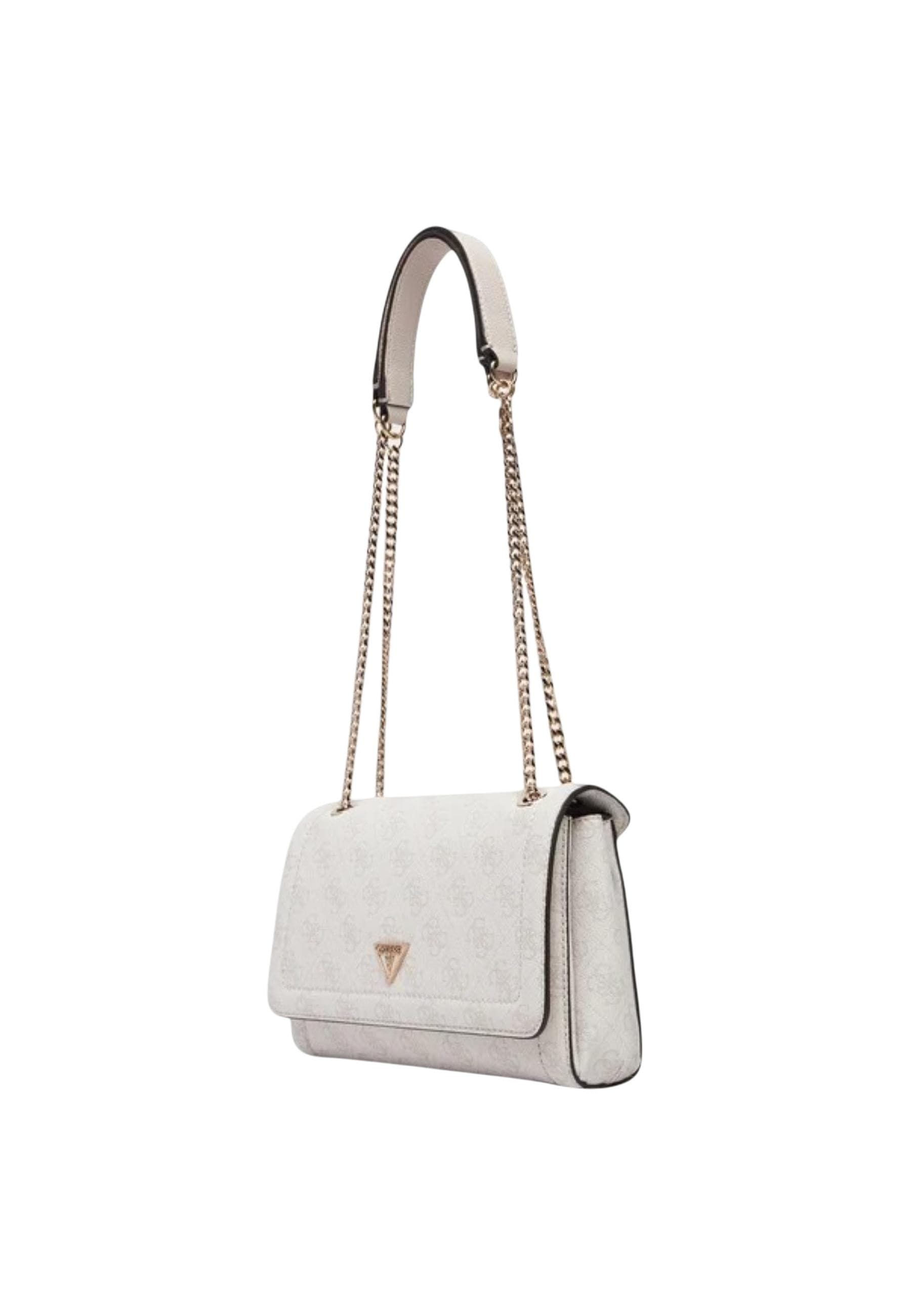 Guess Borsa Donna - Guess