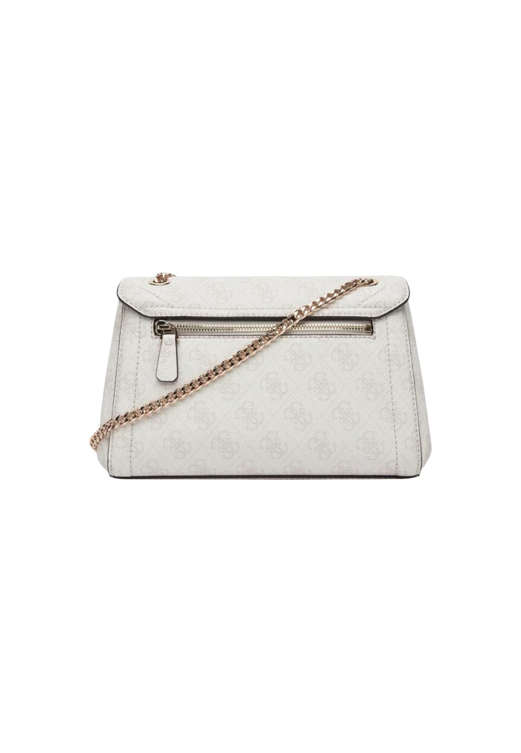 Guess Borsa Donna - Guess