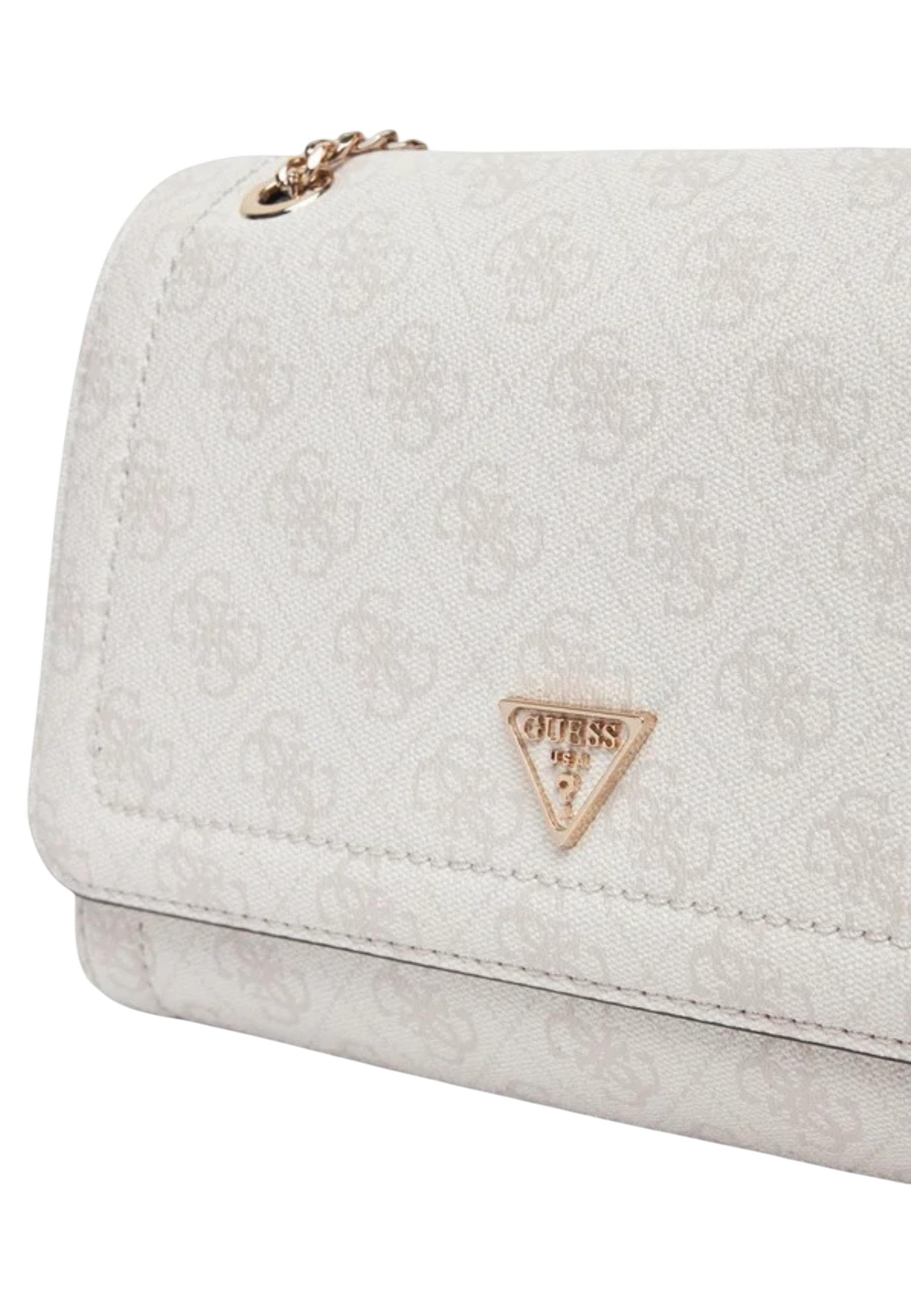 Guess Borsa Donna - Guess