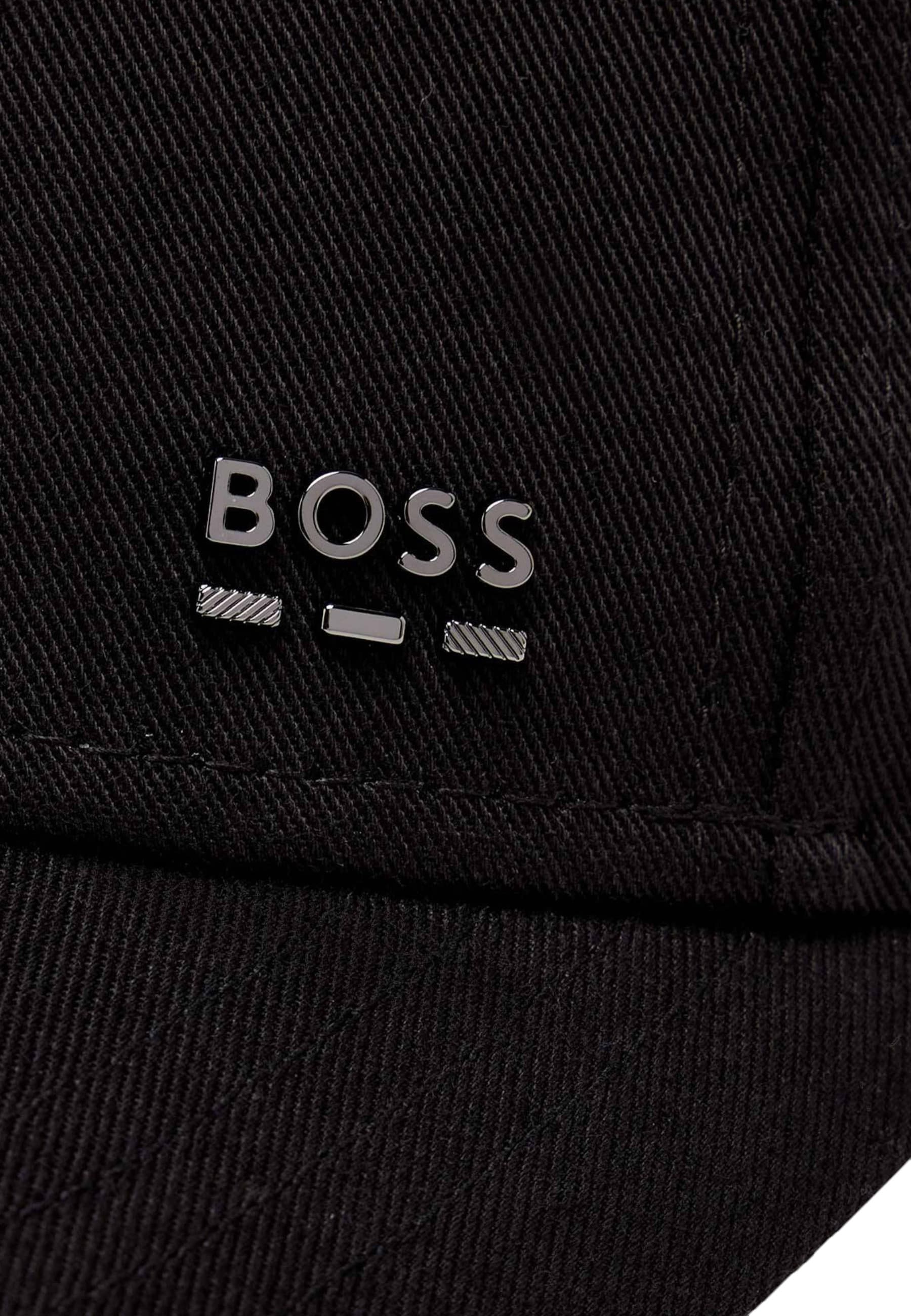 Boss Cappello Uomo - Boss