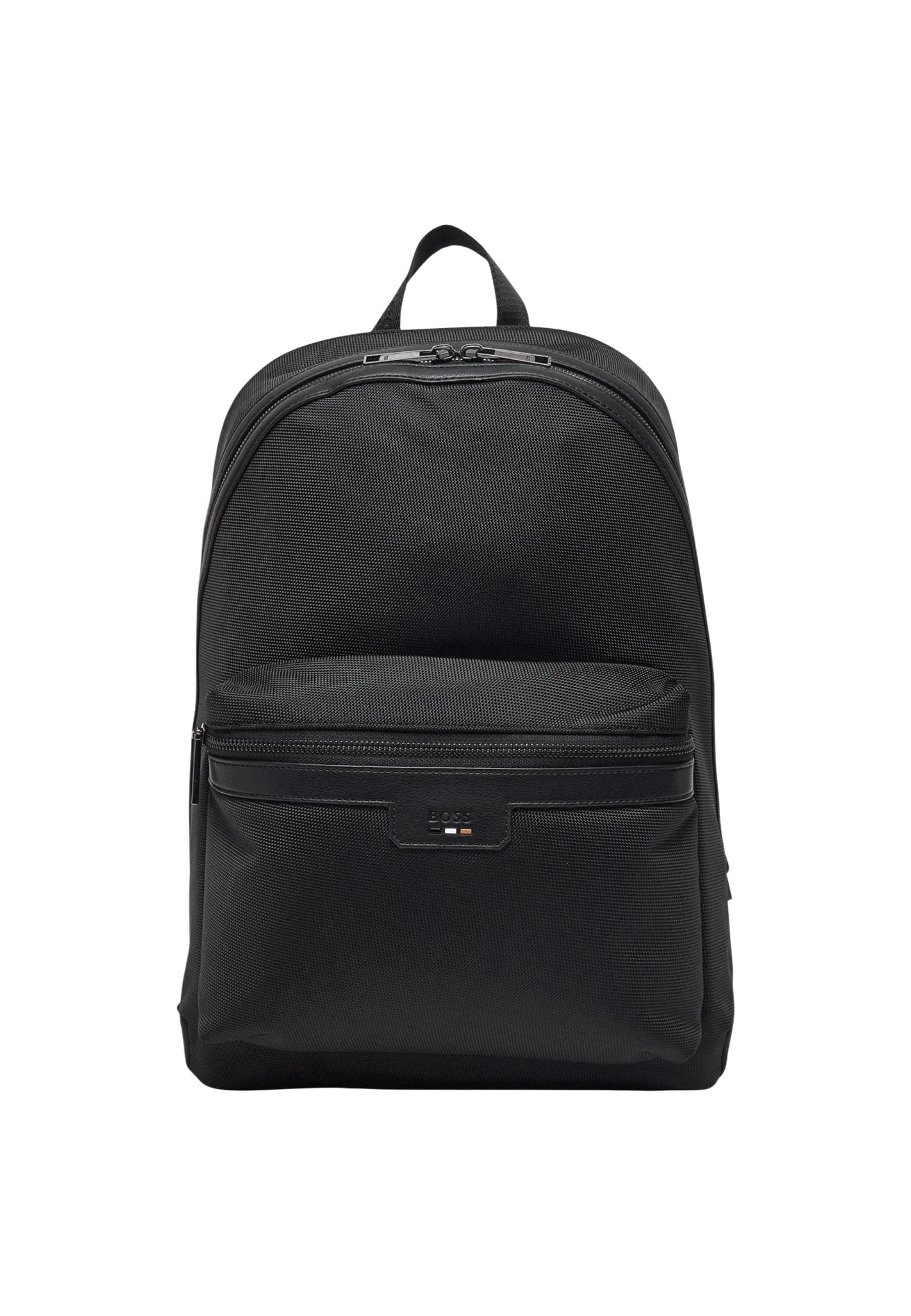 Boss Borsa Uomo - Boss