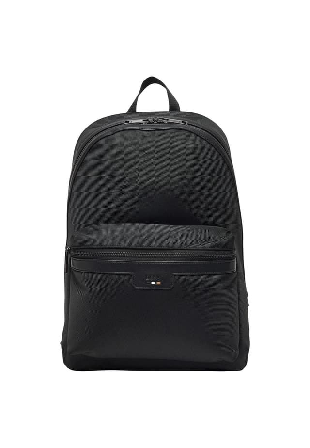 Boss Чанта МЪЖe