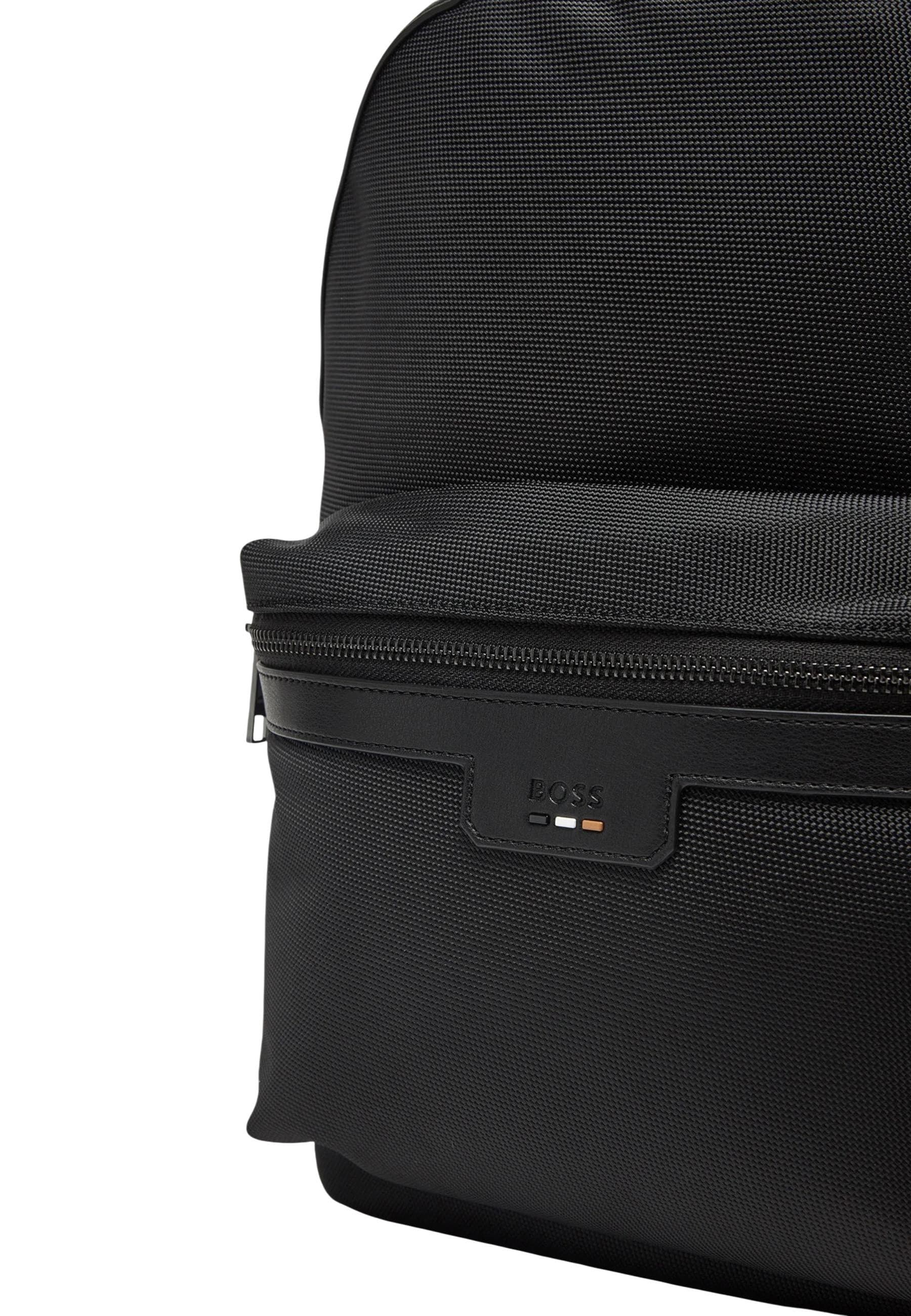 Boss Borsa Uomo - Boss