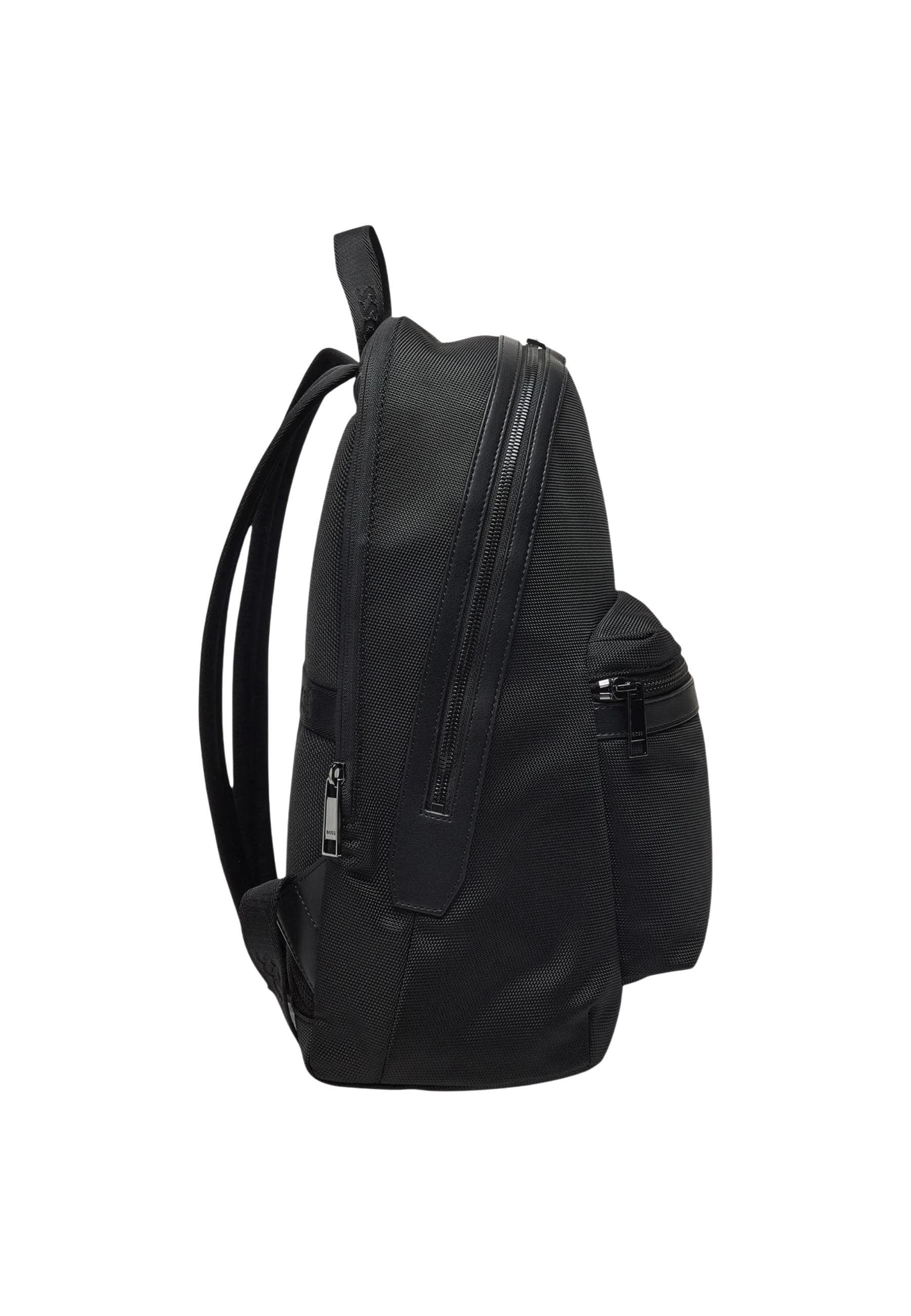 Boss Borsa Uomo - Boss