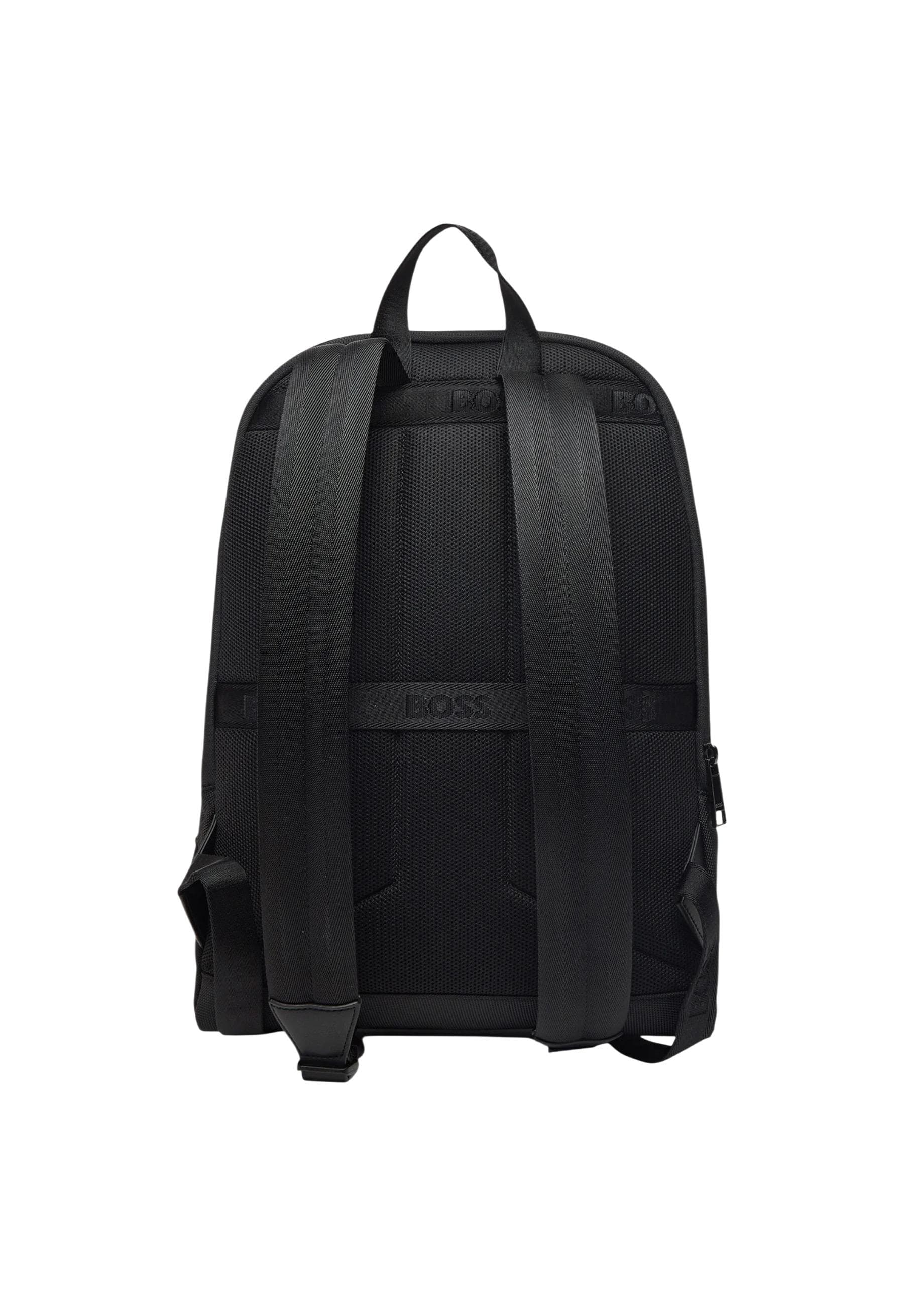 Boss Borsa Uomo - Boss
