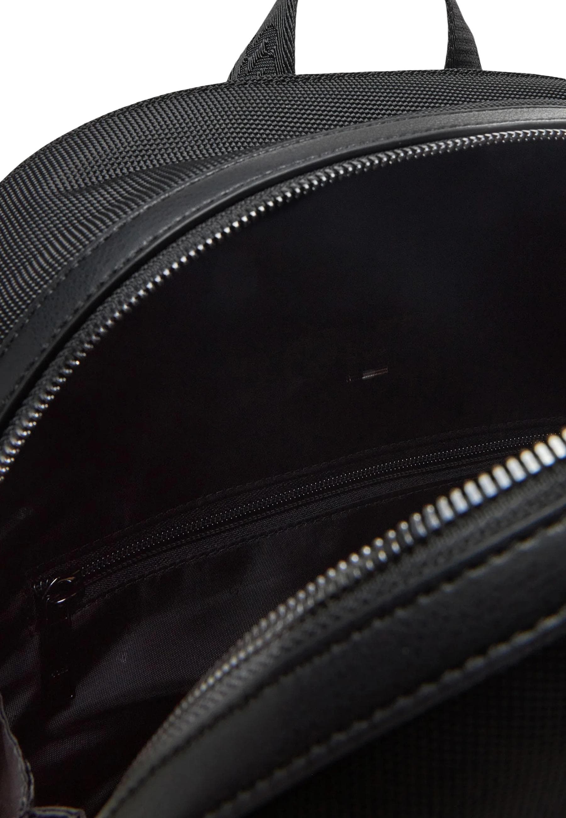Boss Borsa Uomo - Boss