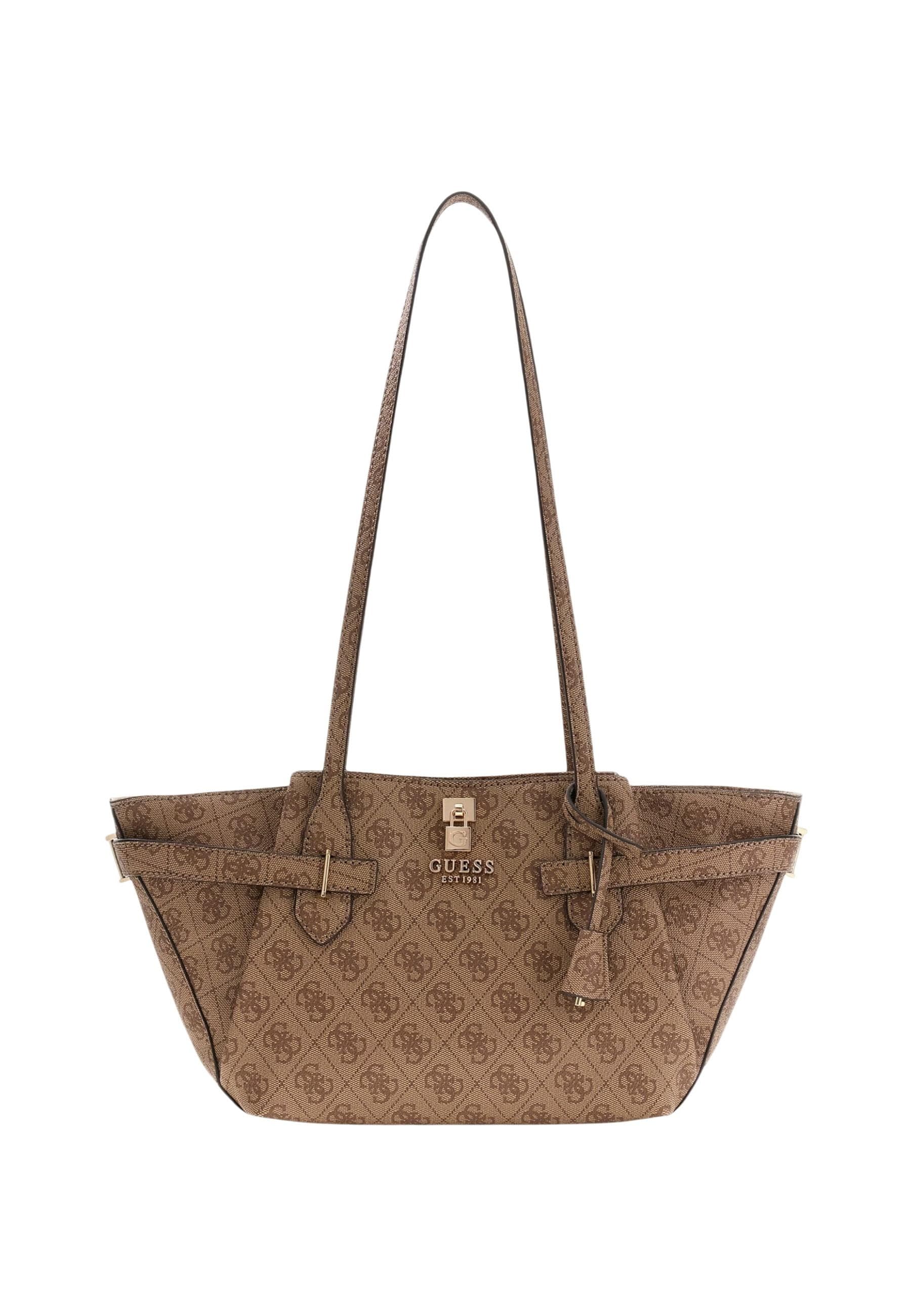 Guess Borsa Donna - Guess