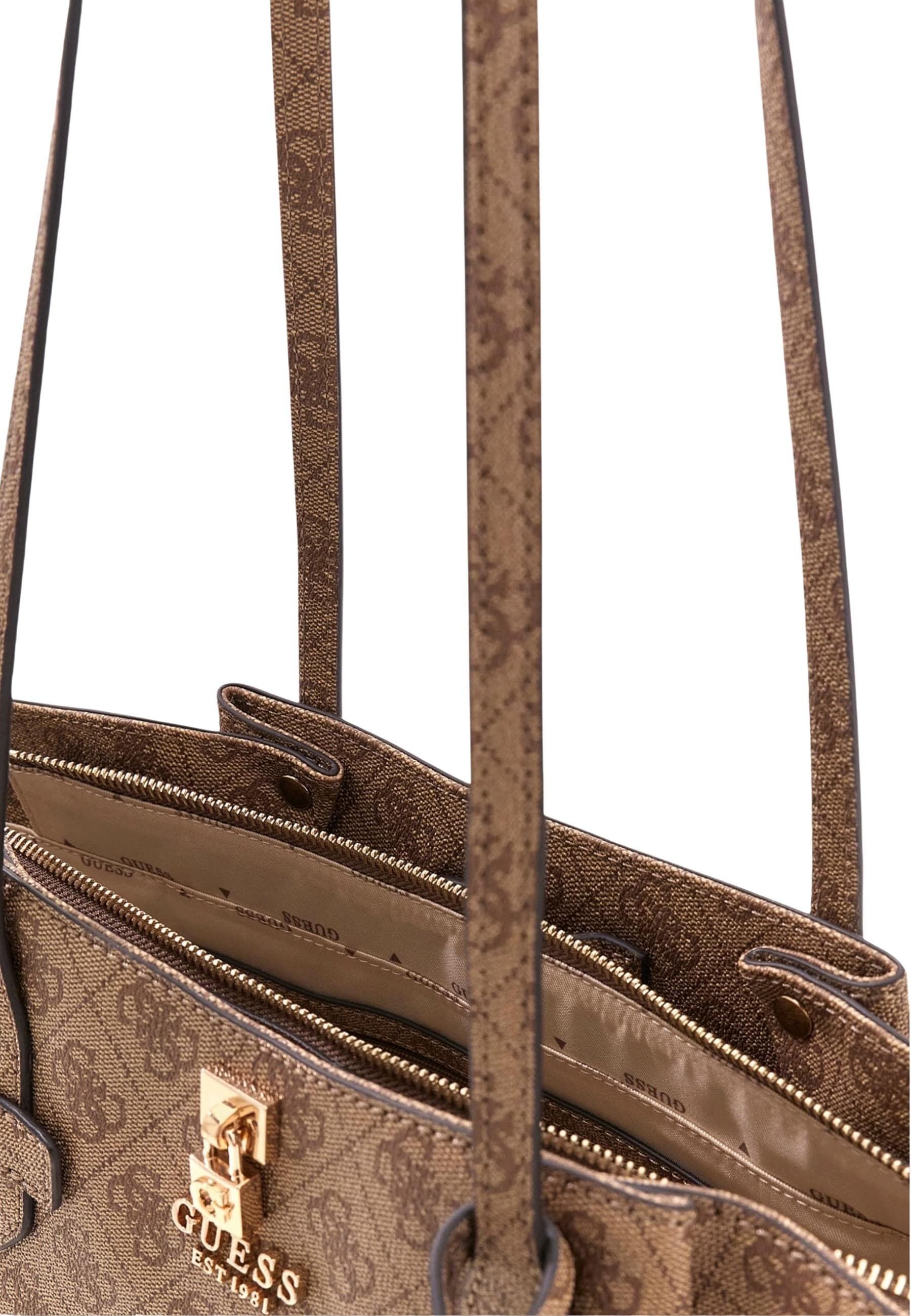 Guess Borsa Donna - Guess