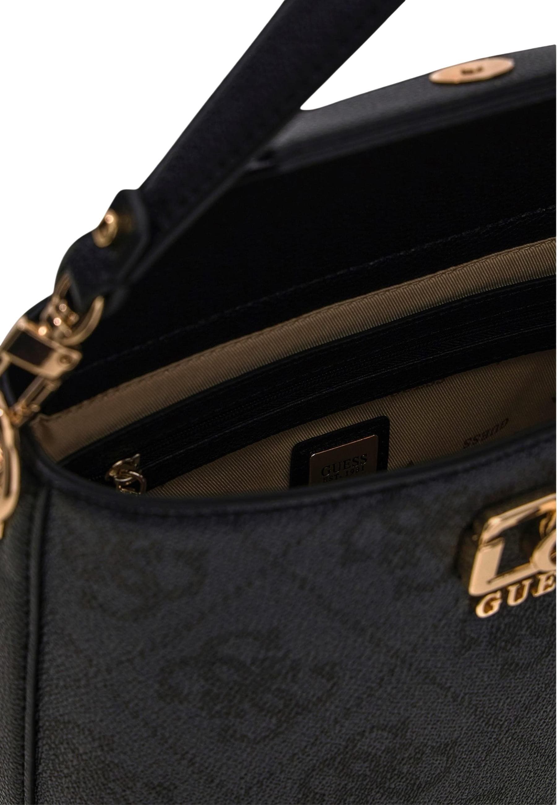 Guess Borsa Donna - Guess