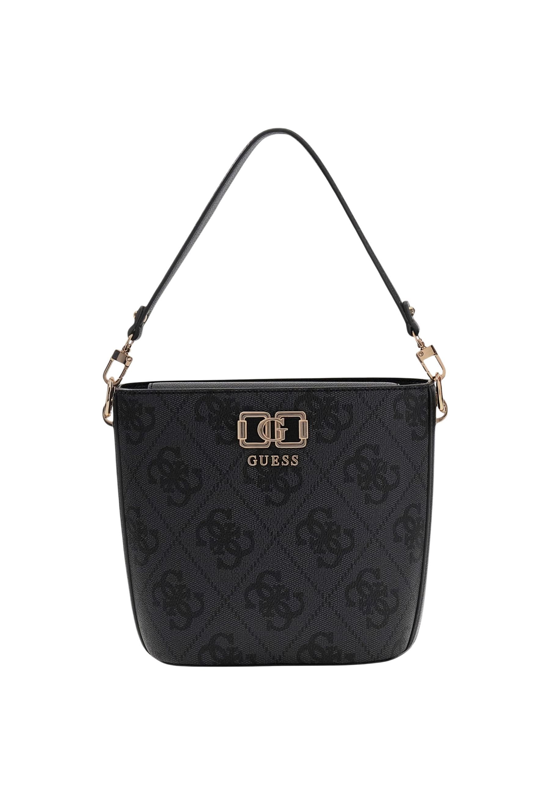 Guess Borsa Donna - Guess