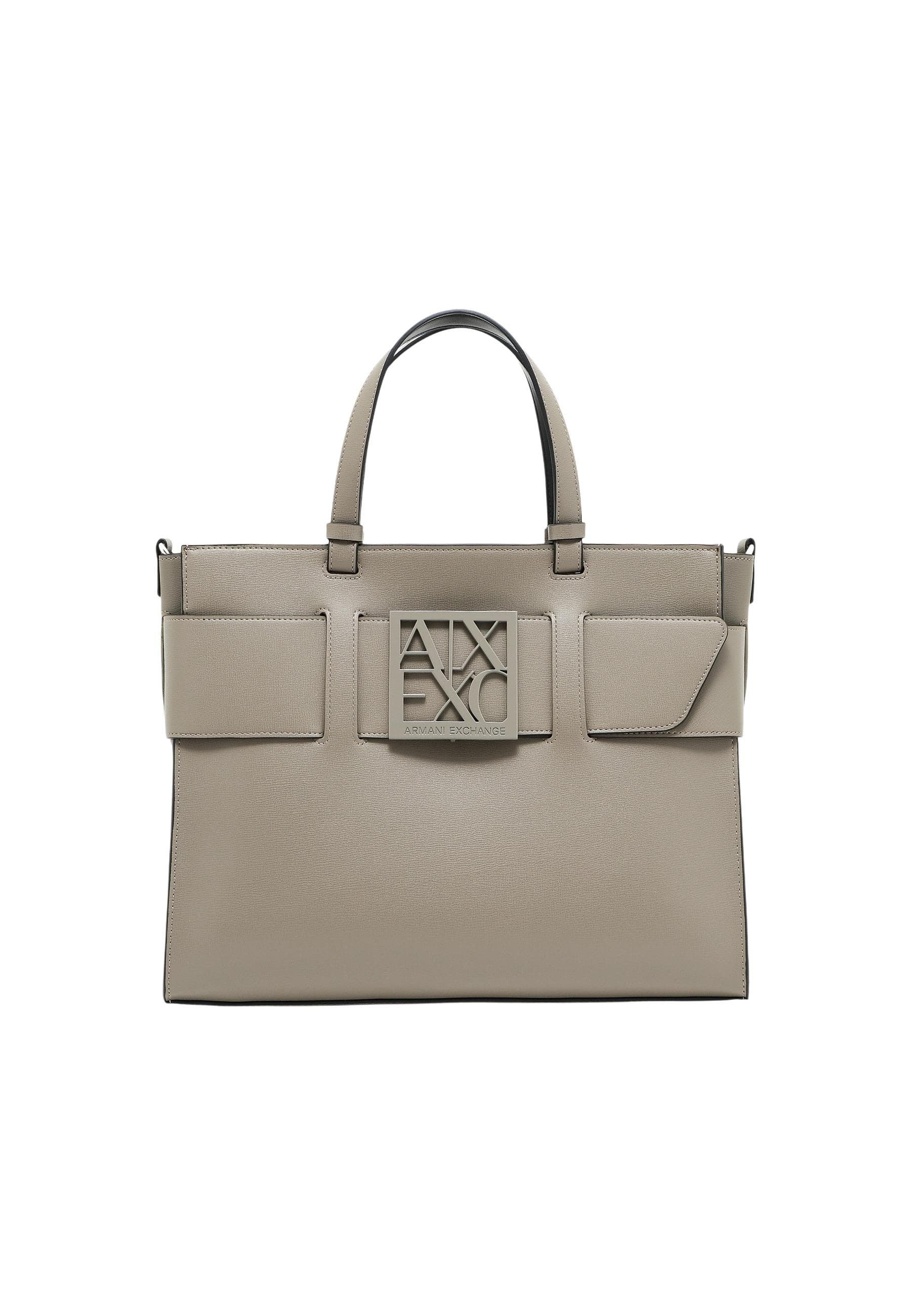 Armani Exchange Borsa Donna - Armani Exchange