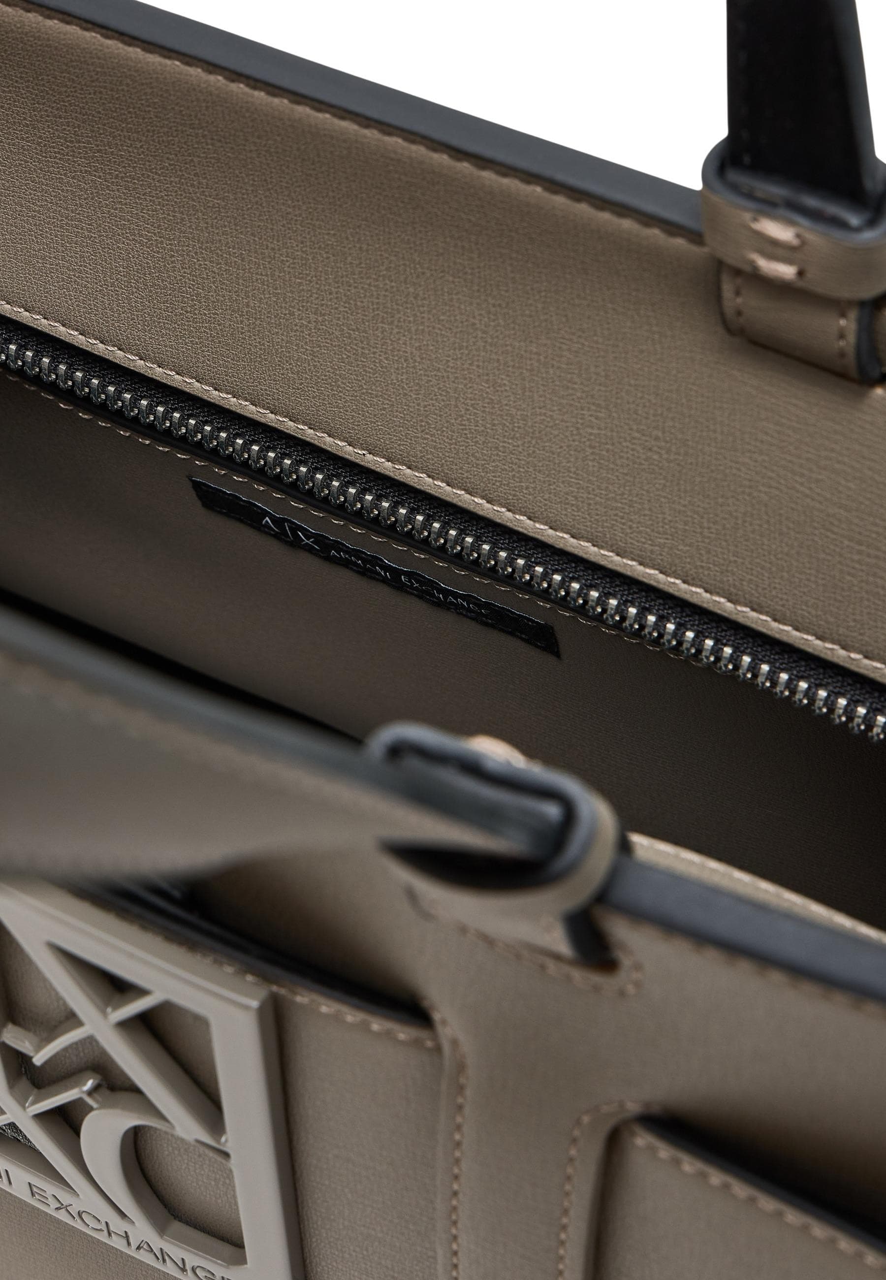 Armani Exchange Borsa Donna - Armani Exchange