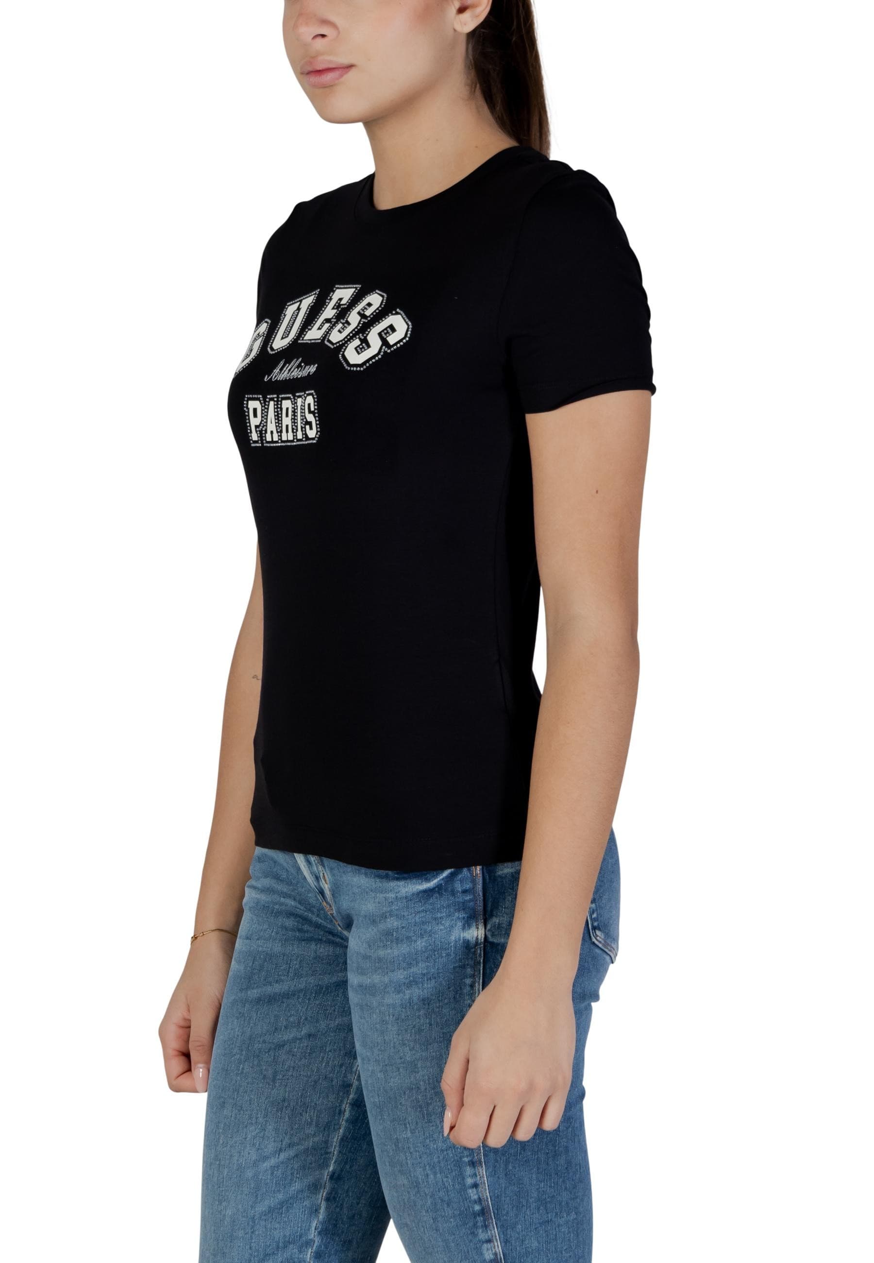 Guess Active T-Shirt Donna - Guess Active