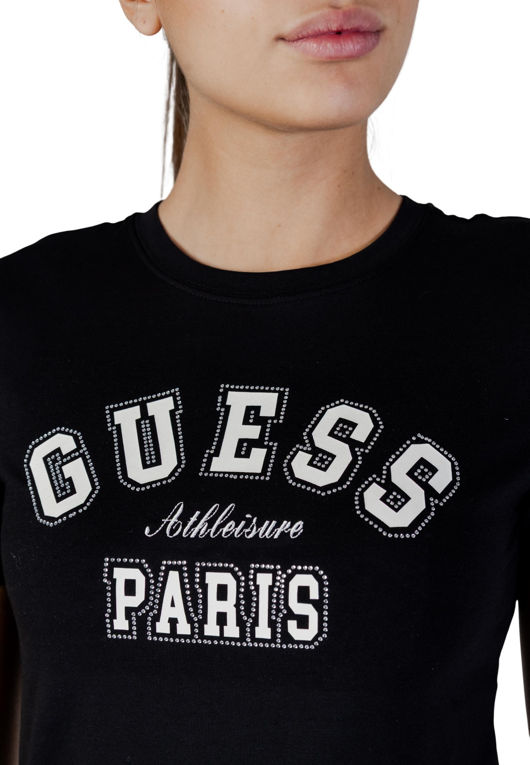 Guess Active T-Shirt Donna - Guess Active