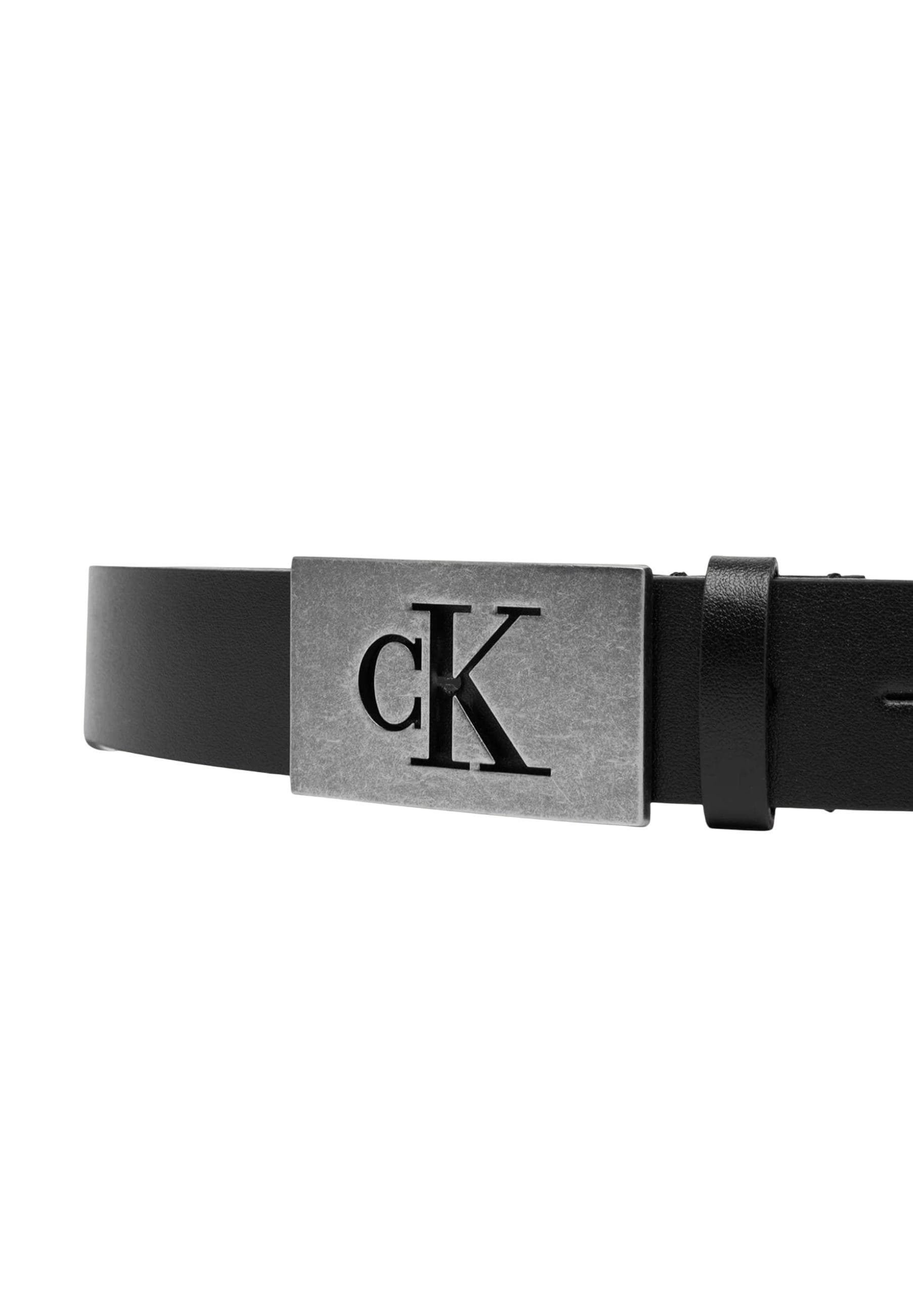 Calvin Klein Cintura Uomo - Calvin Klein