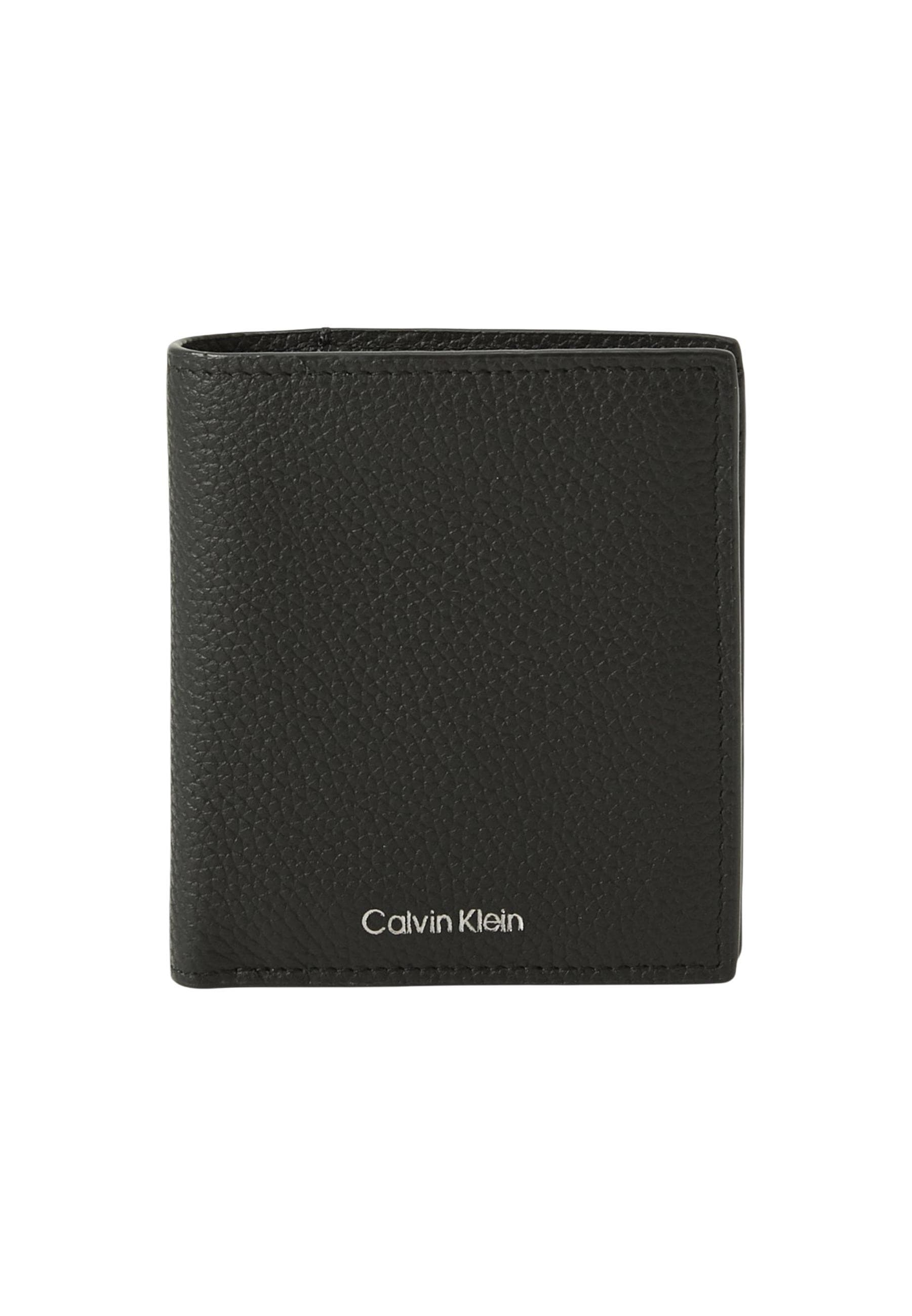 Calvin Klein Portafogli Uomo - Calvin Klein