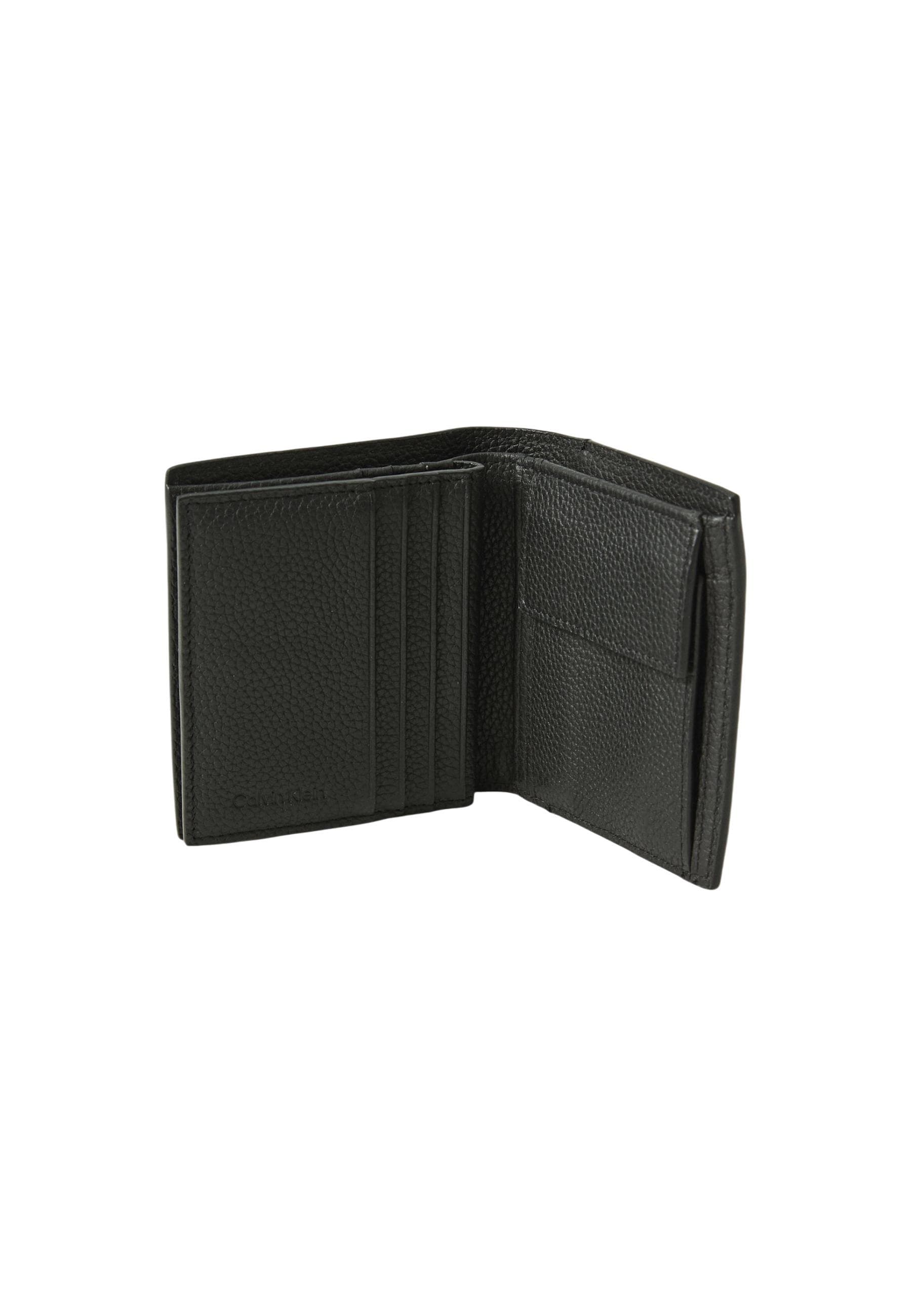 Calvin Klein Portafogli Uomo - Calvin Klein