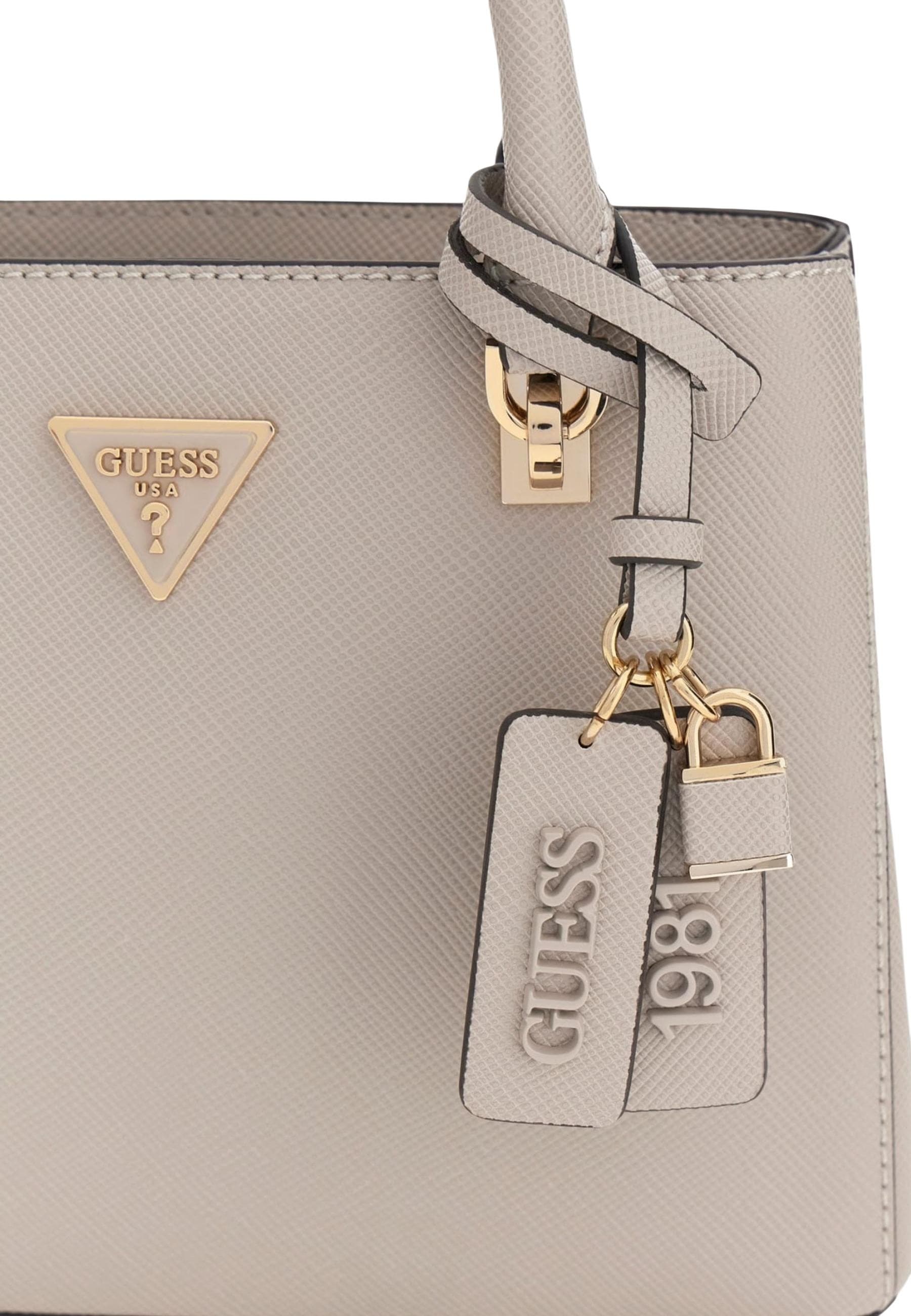 Guess Borsa Donna - Guess