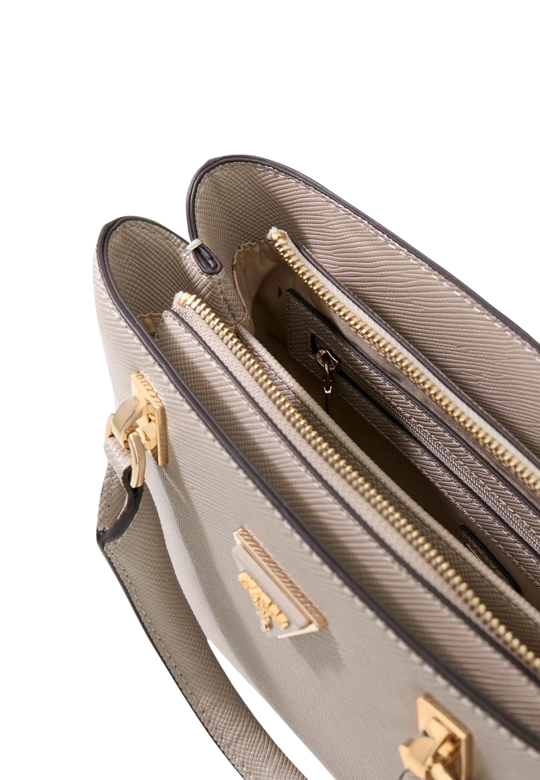 Guess Borsa Donna - Guess