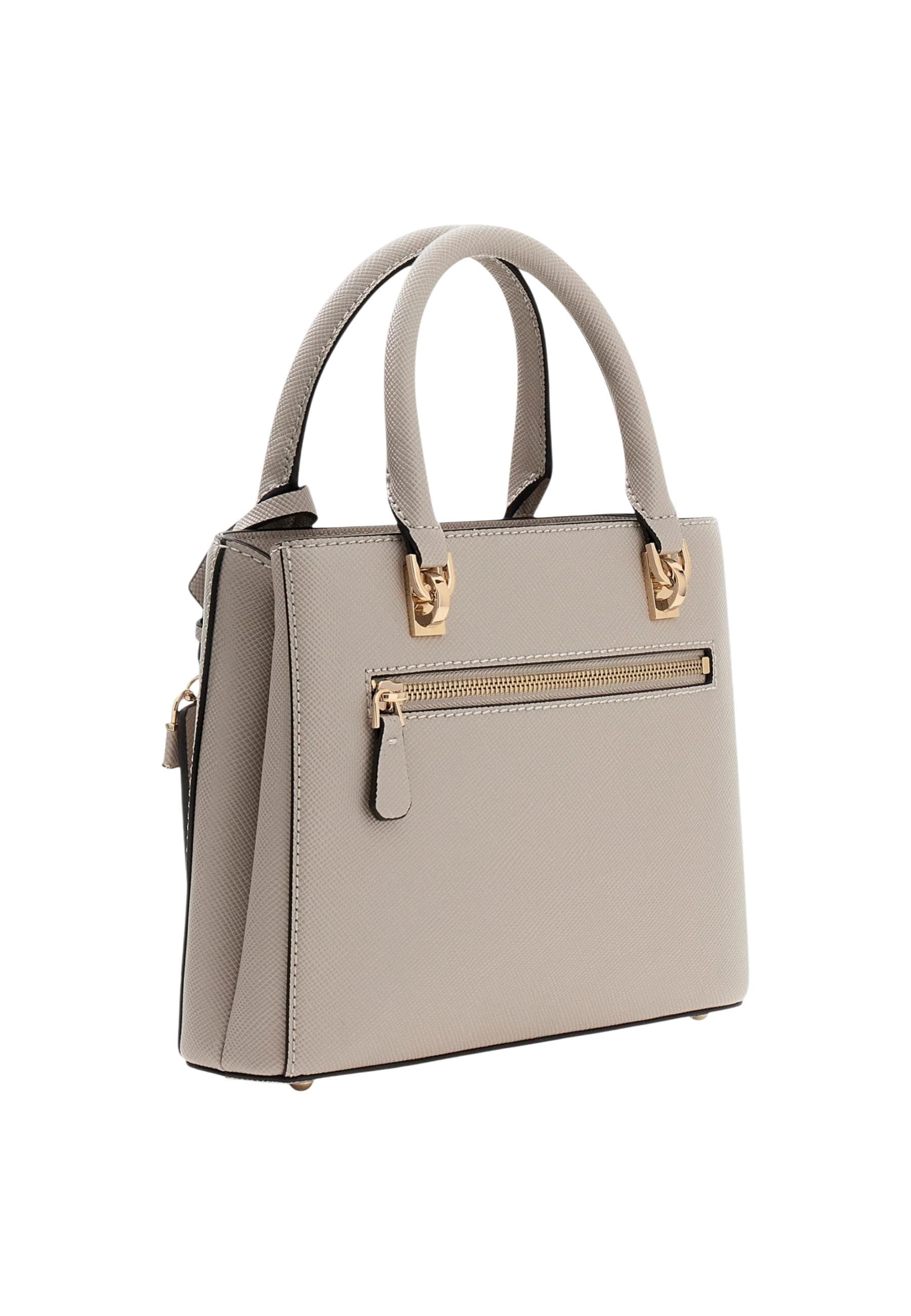 Guess Borsa Donna - Guess