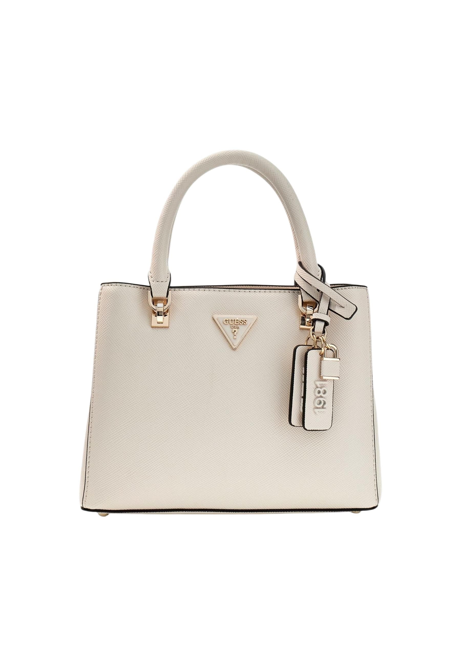 Guess Borsa Donna - Guess