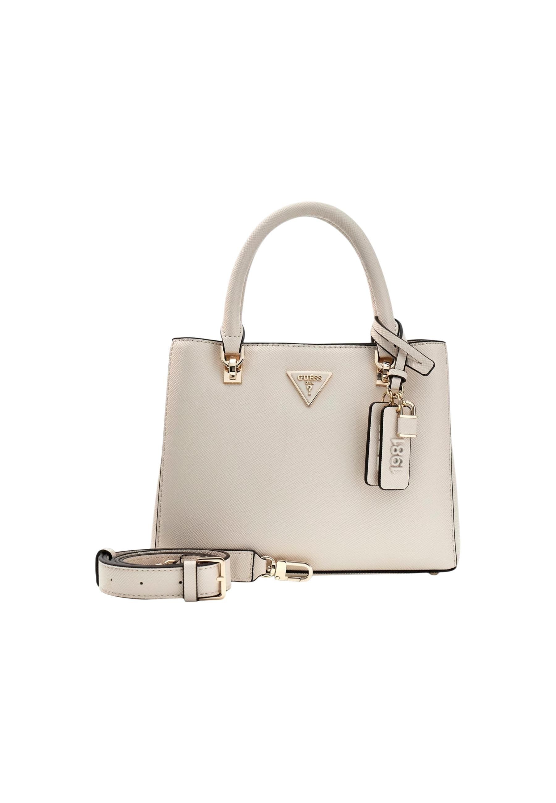 Guess Borsa Donna - Guess