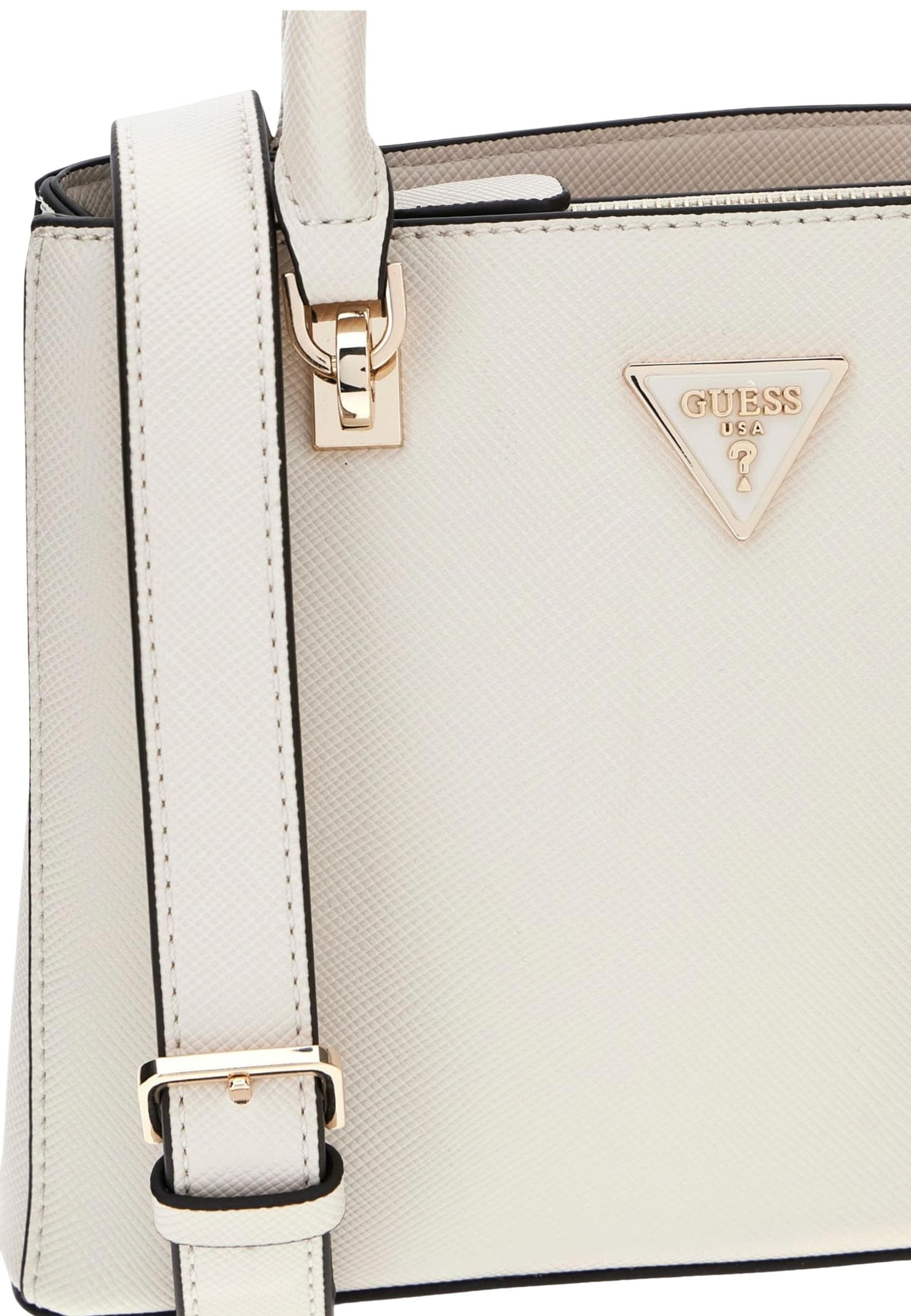 Guess Borsa Donna - Guess