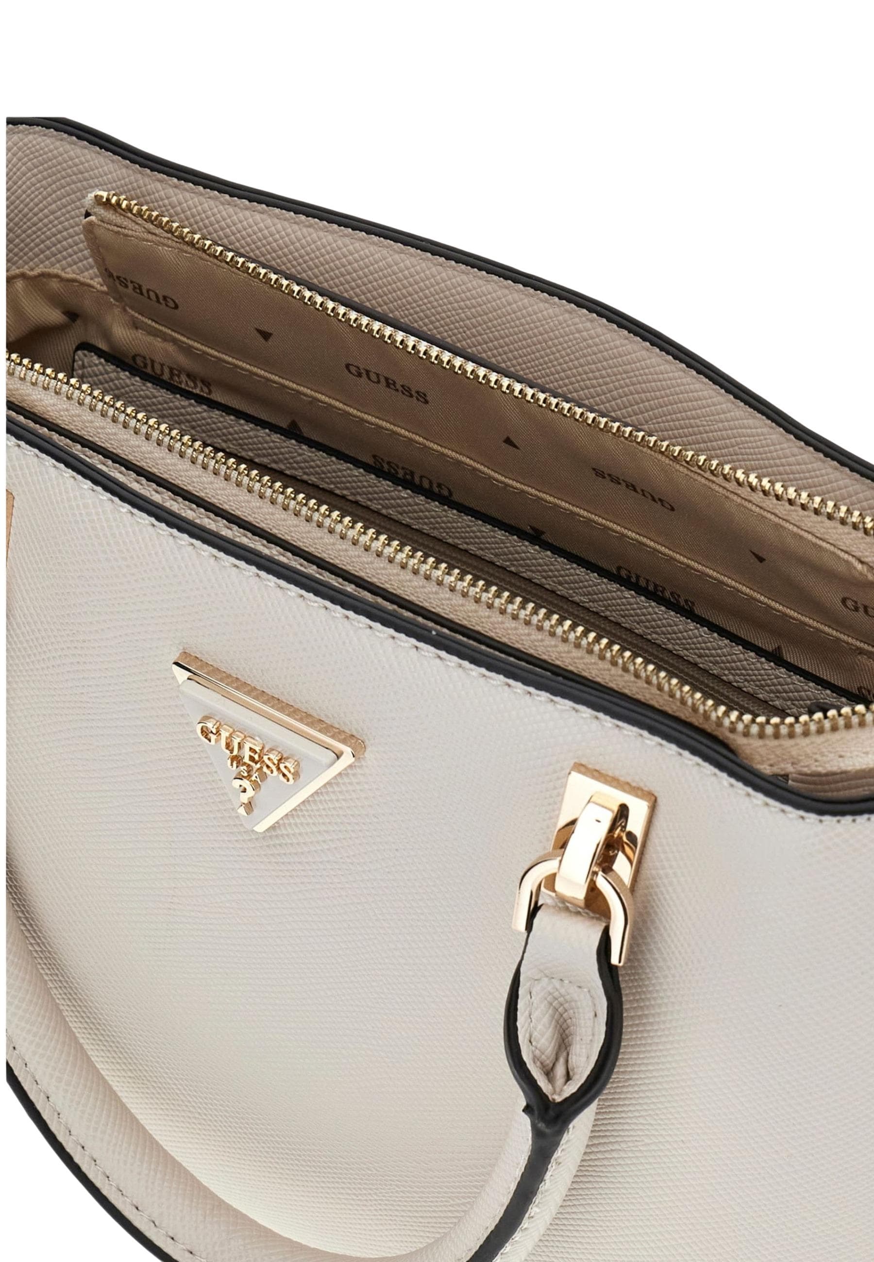 Guess Borsa Donna - Guess