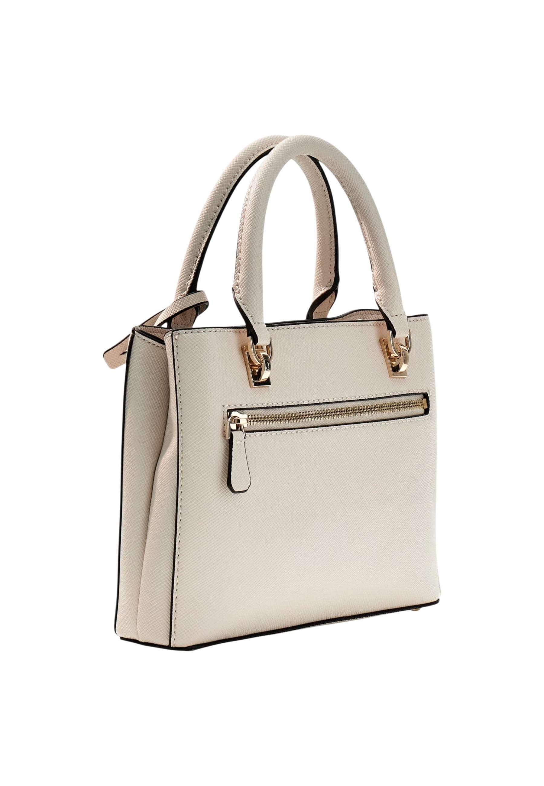 Guess Borsa Donna - Guess