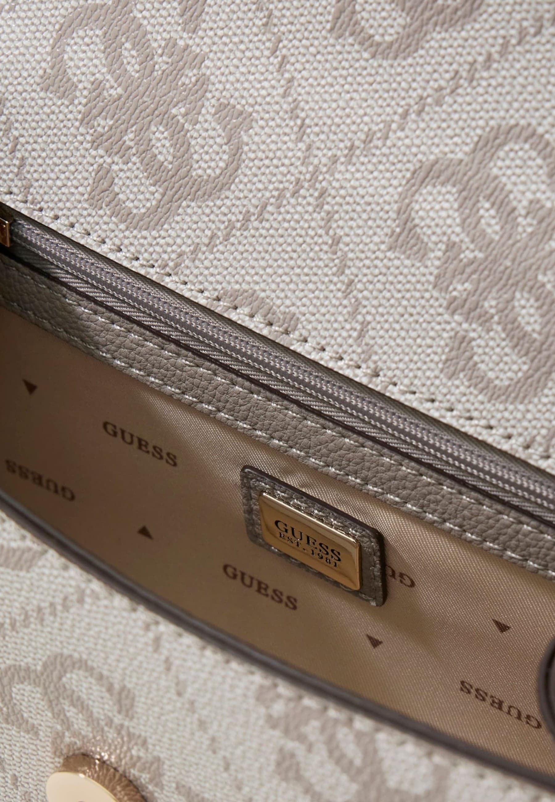 Guess Borsa Donna - Guess