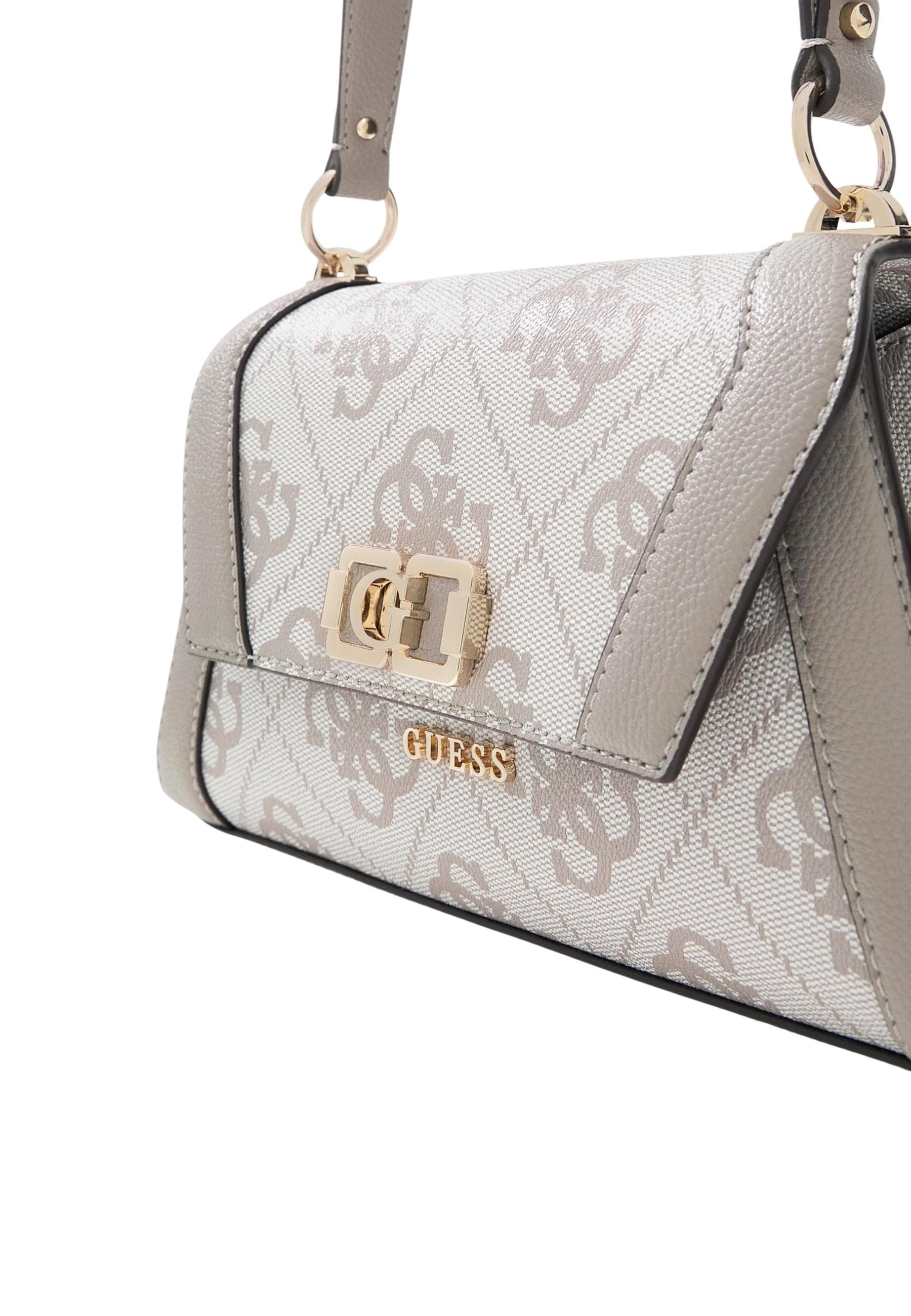 Guess Borsa Donna - Guess