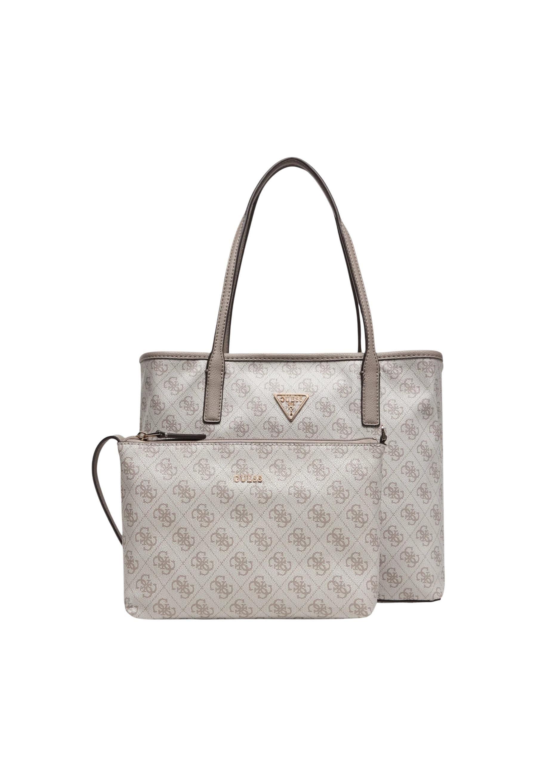 Guess Borsa Donna - Guess