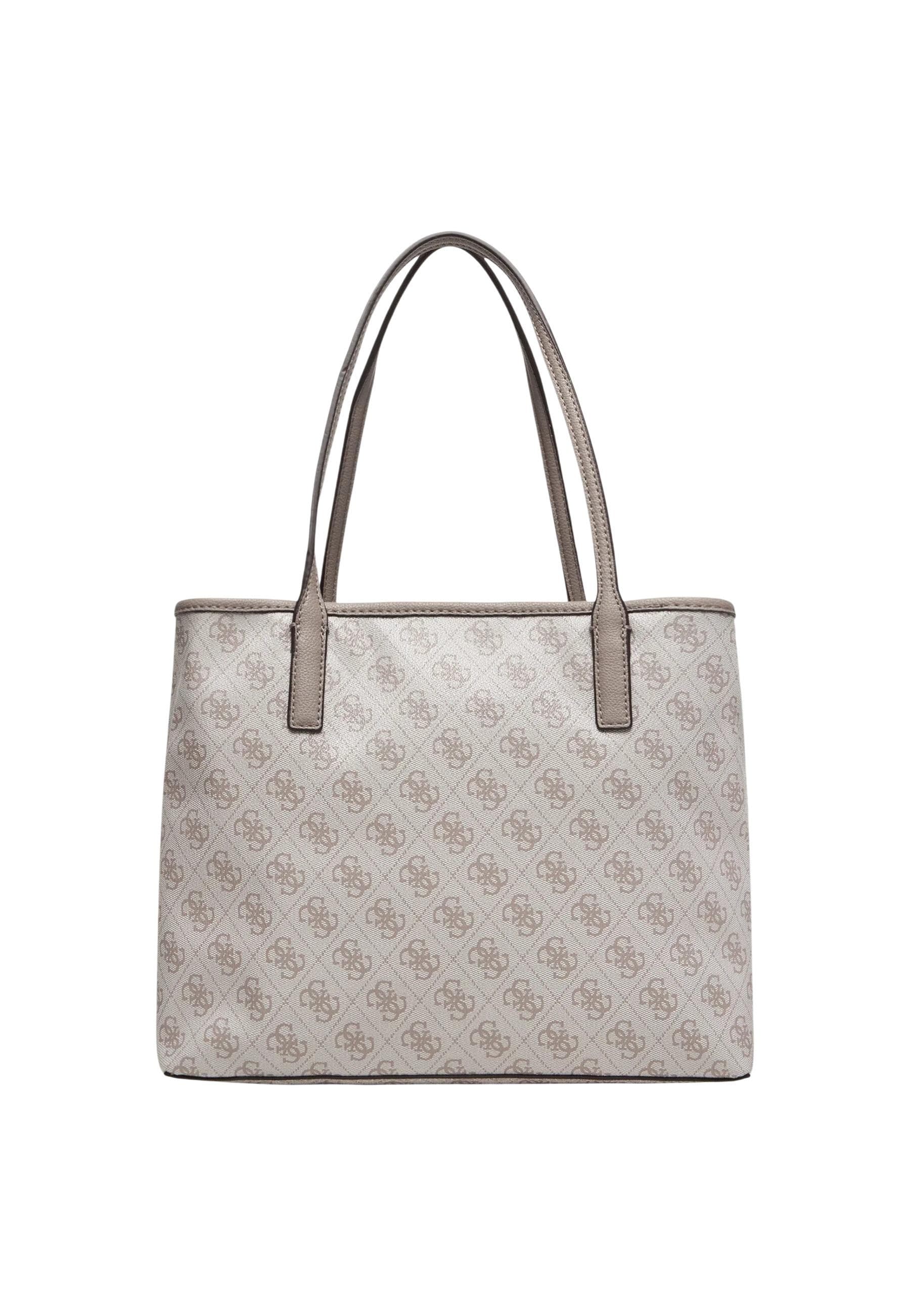 Guess Borsa Donna - Guess