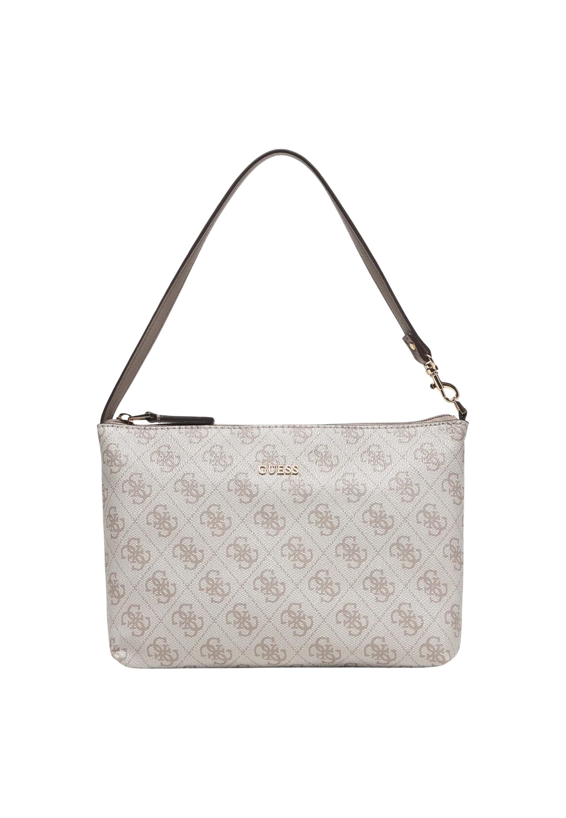 Guess Borsa Donna - Guess
