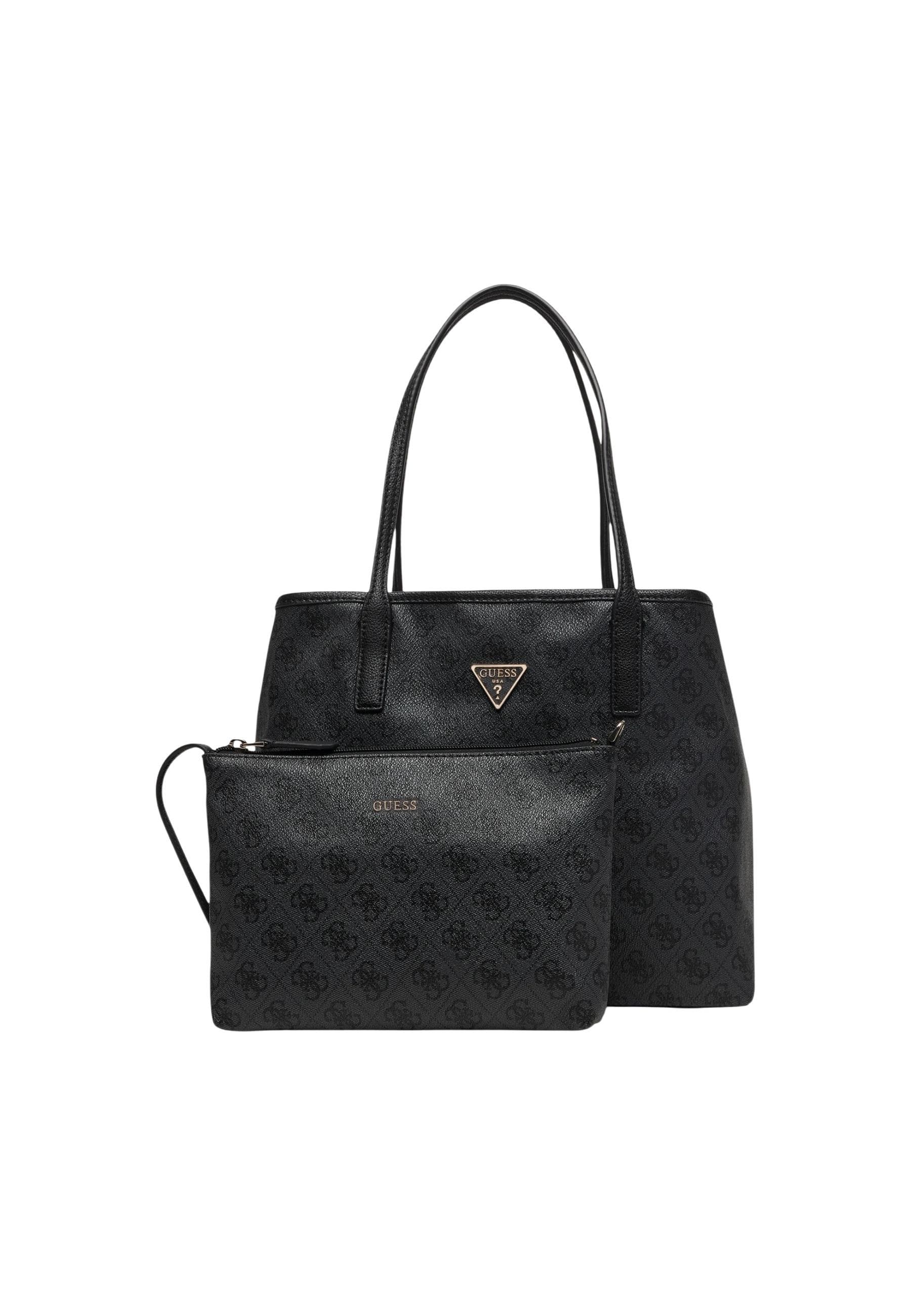 Guess Borsa Donna - Guess